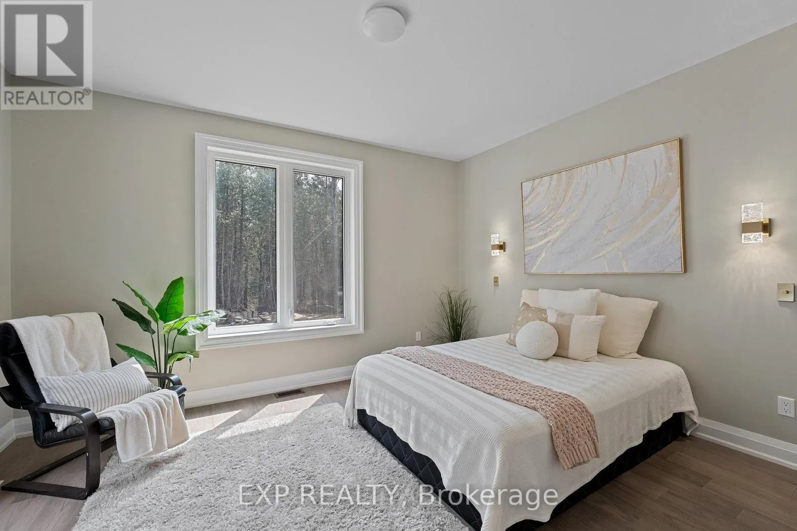 389 CONCESSION 2 ROAD