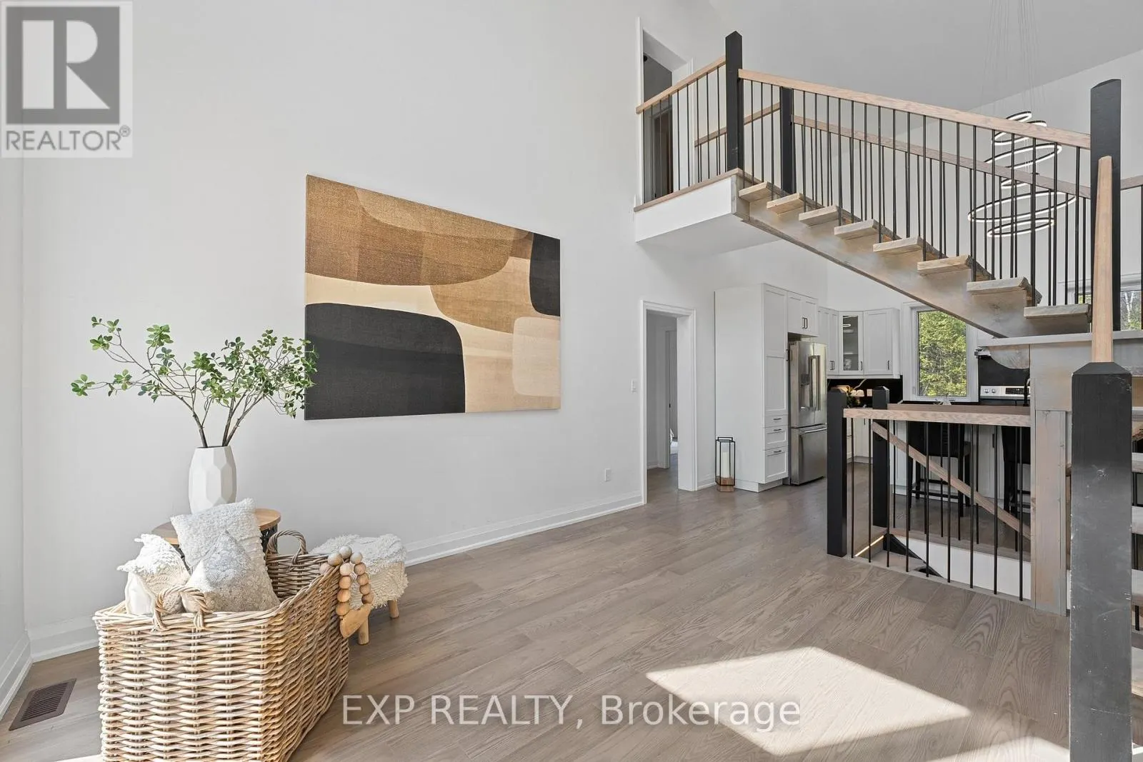 389 CONCESSION 2 ROAD