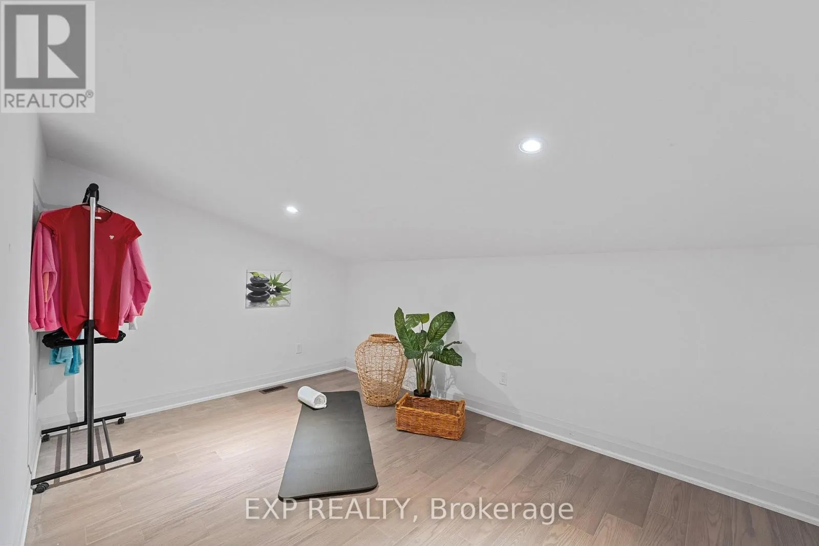 389 CONCESSION 2 ROAD