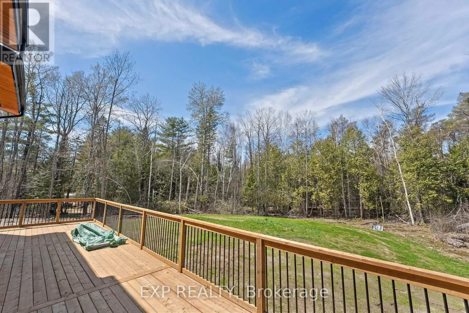 389 CONCESSION 2 ROAD