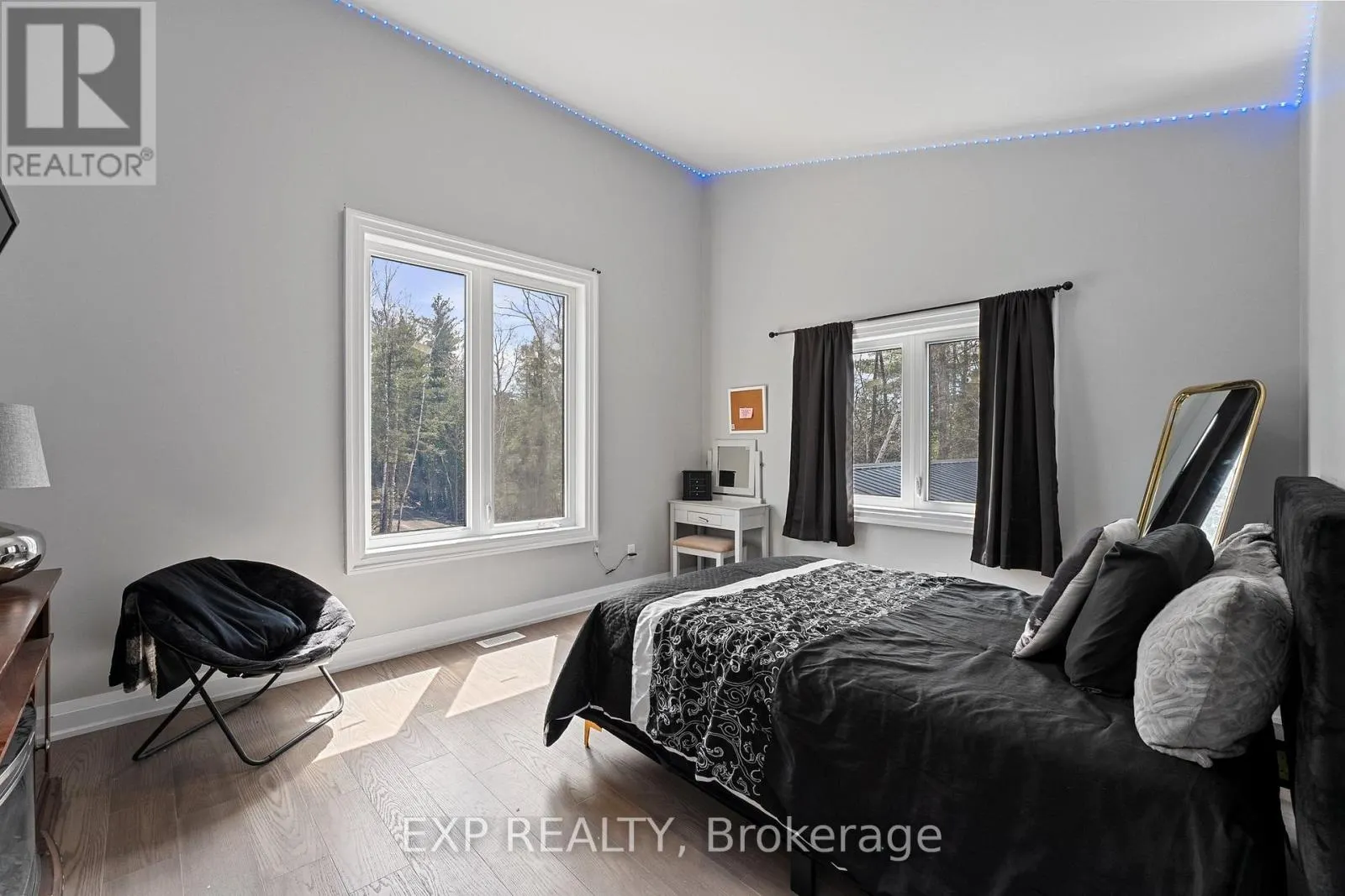 389 CONCESSION 2 ROAD
