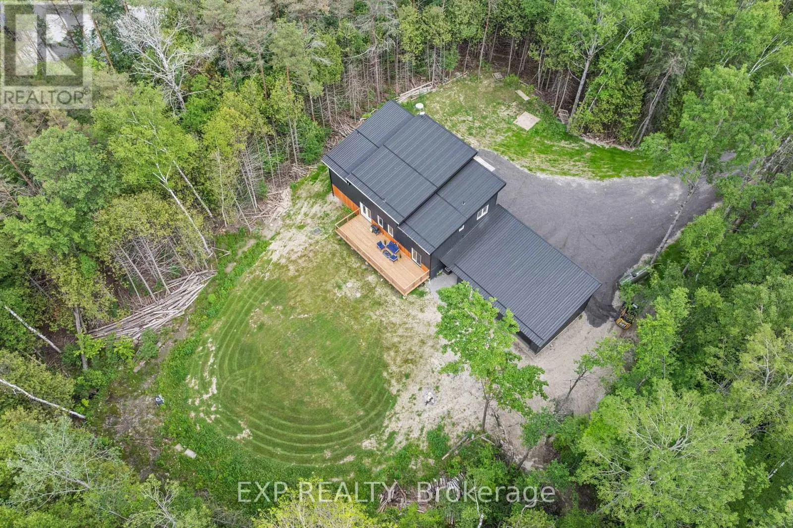 389 CONCESSION 2 ROAD