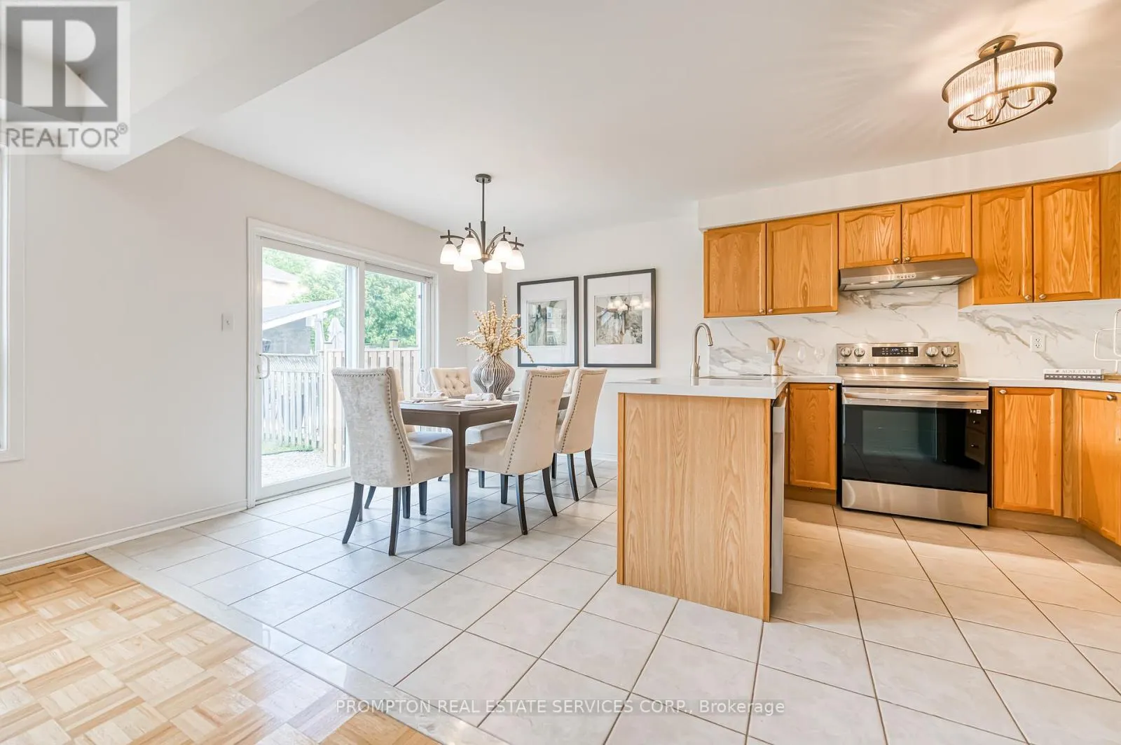 5 CASEMOUNT STREET