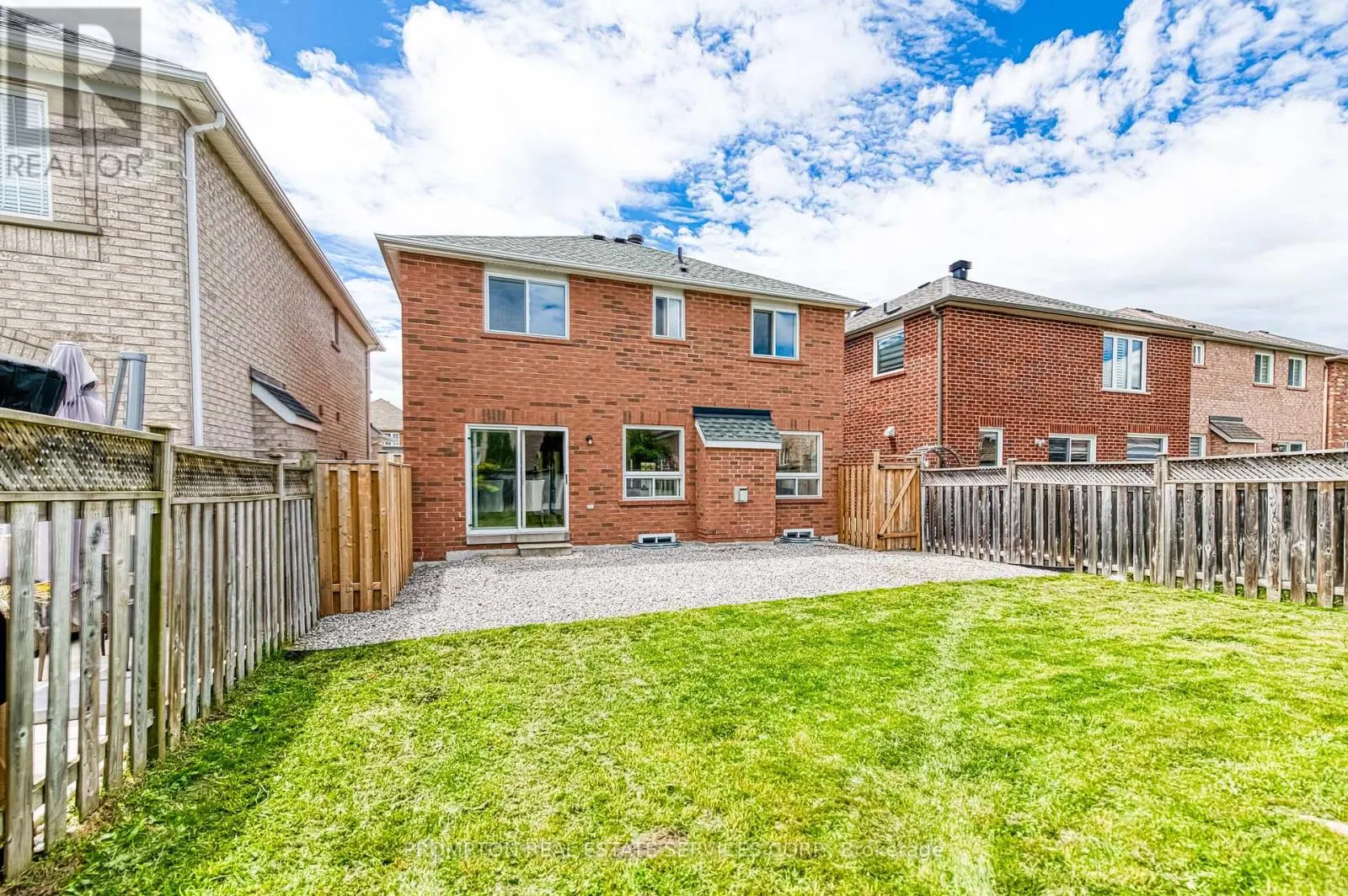 5 CASEMOUNT STREET