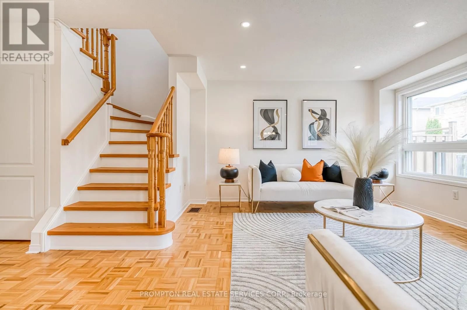 5 CASEMOUNT STREET