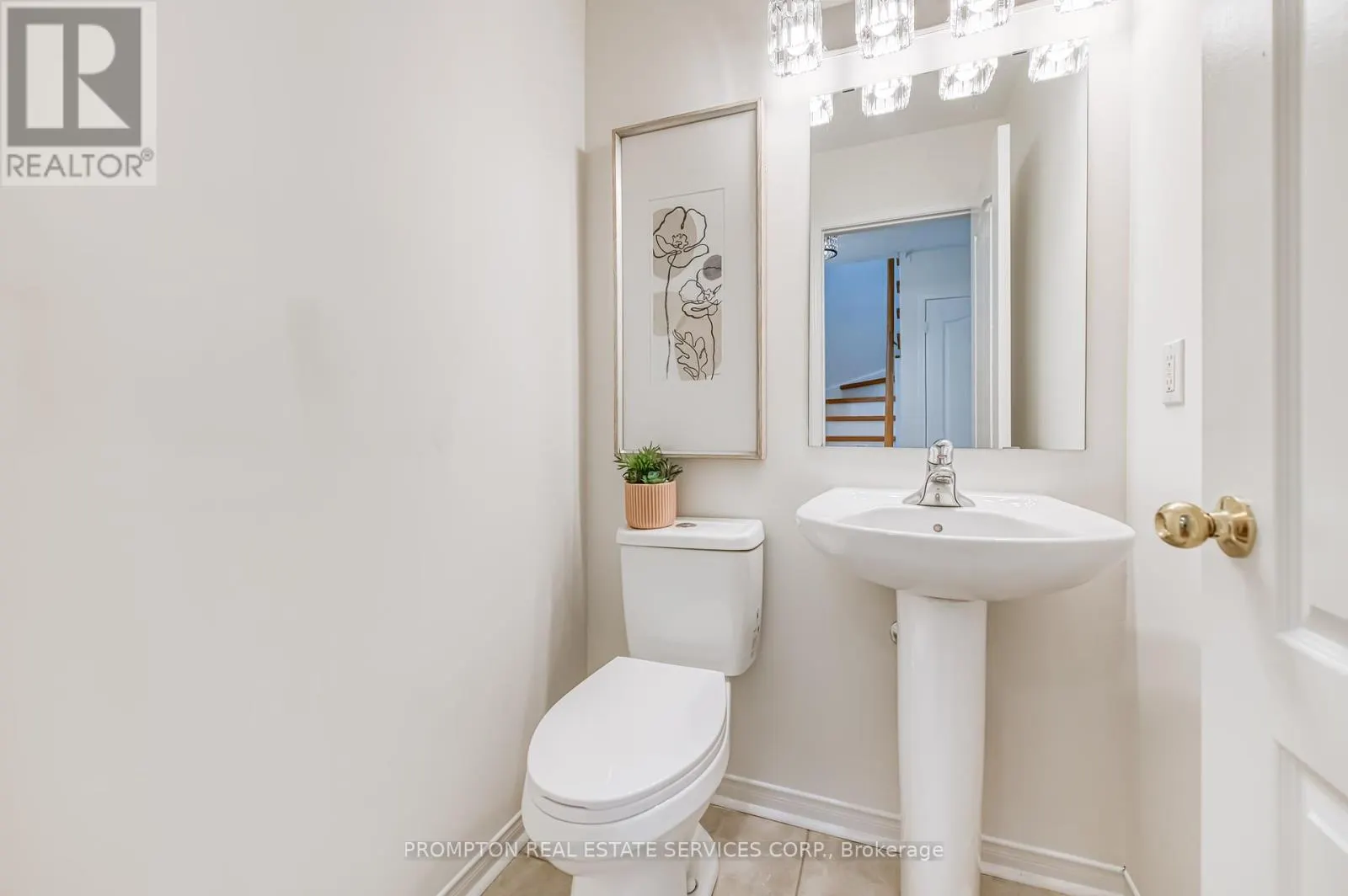 5 CASEMOUNT STREET