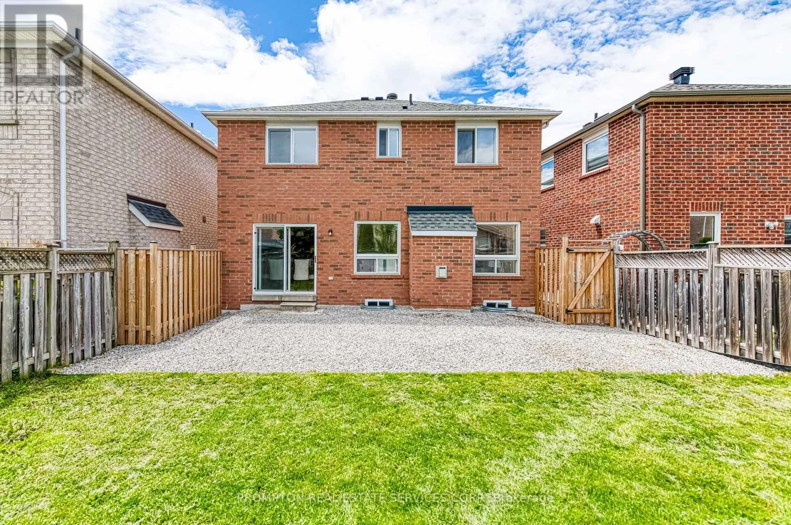 5 CASEMOUNT STREET
