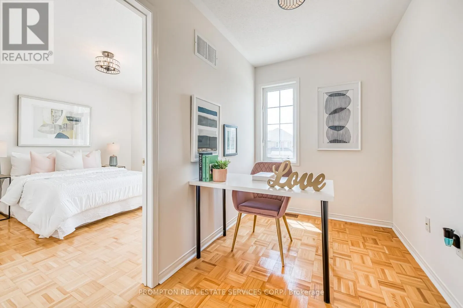 5 CASEMOUNT STREET