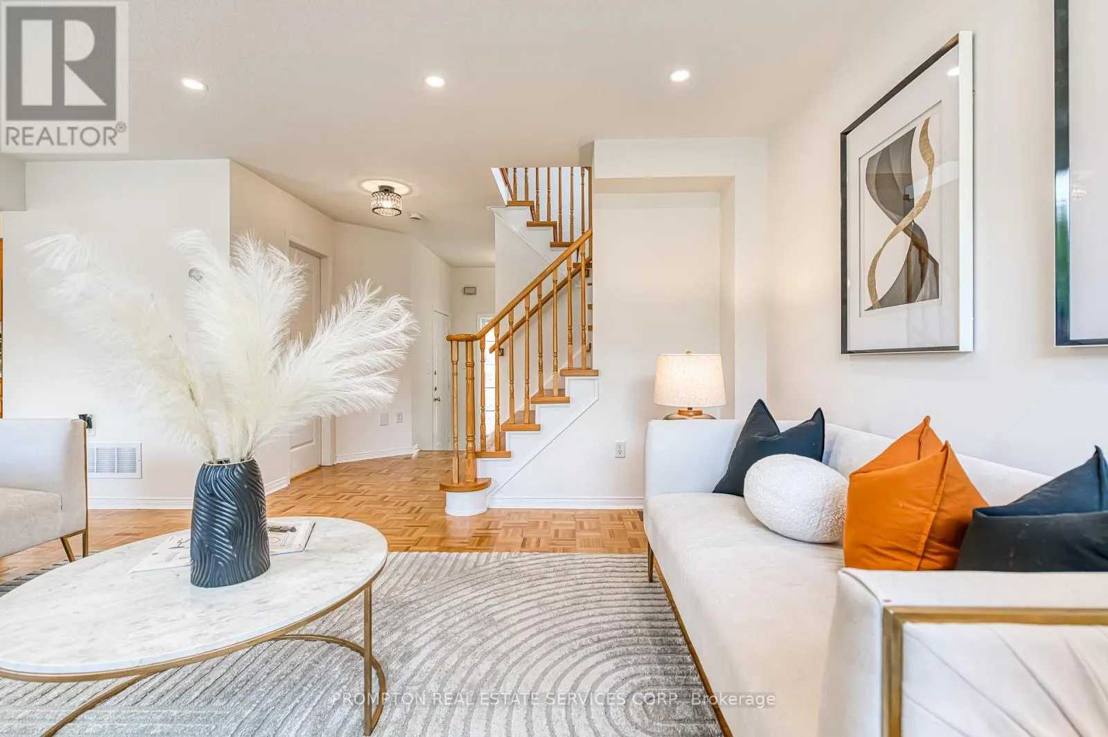 5 CASEMOUNT STREET
