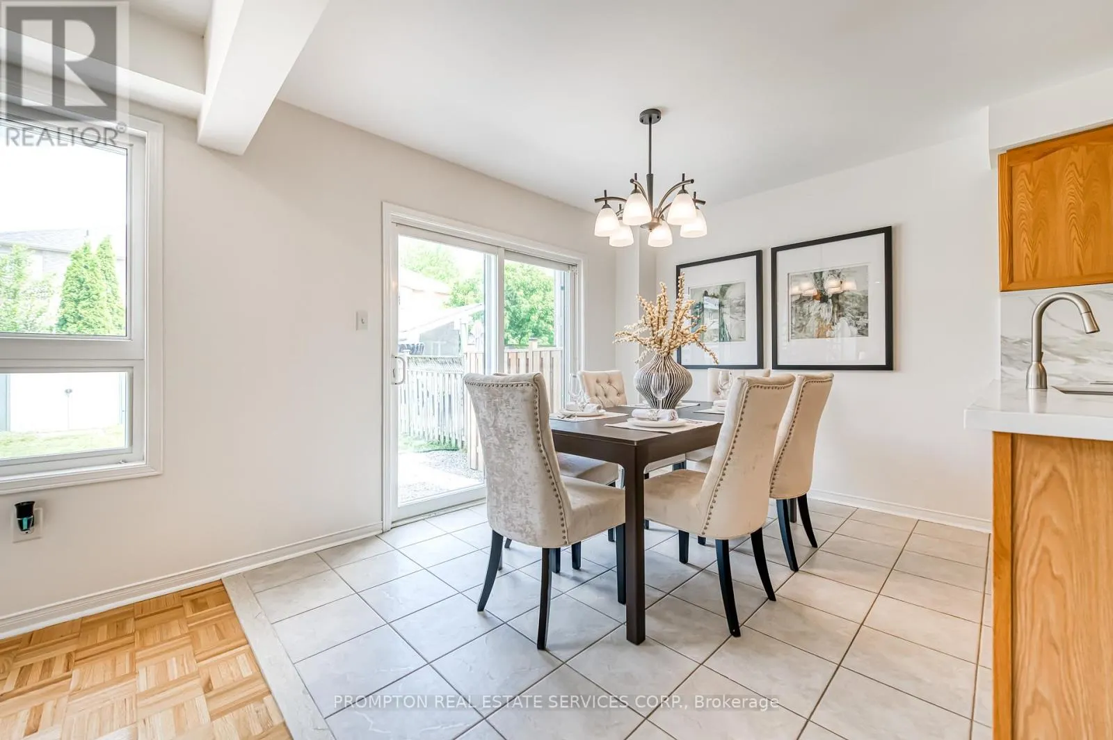 5 CASEMOUNT STREET