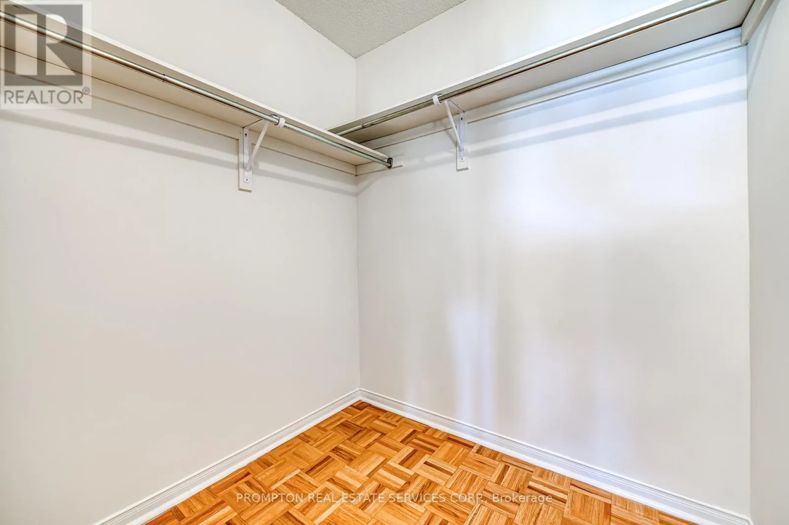 5 CASEMOUNT STREET