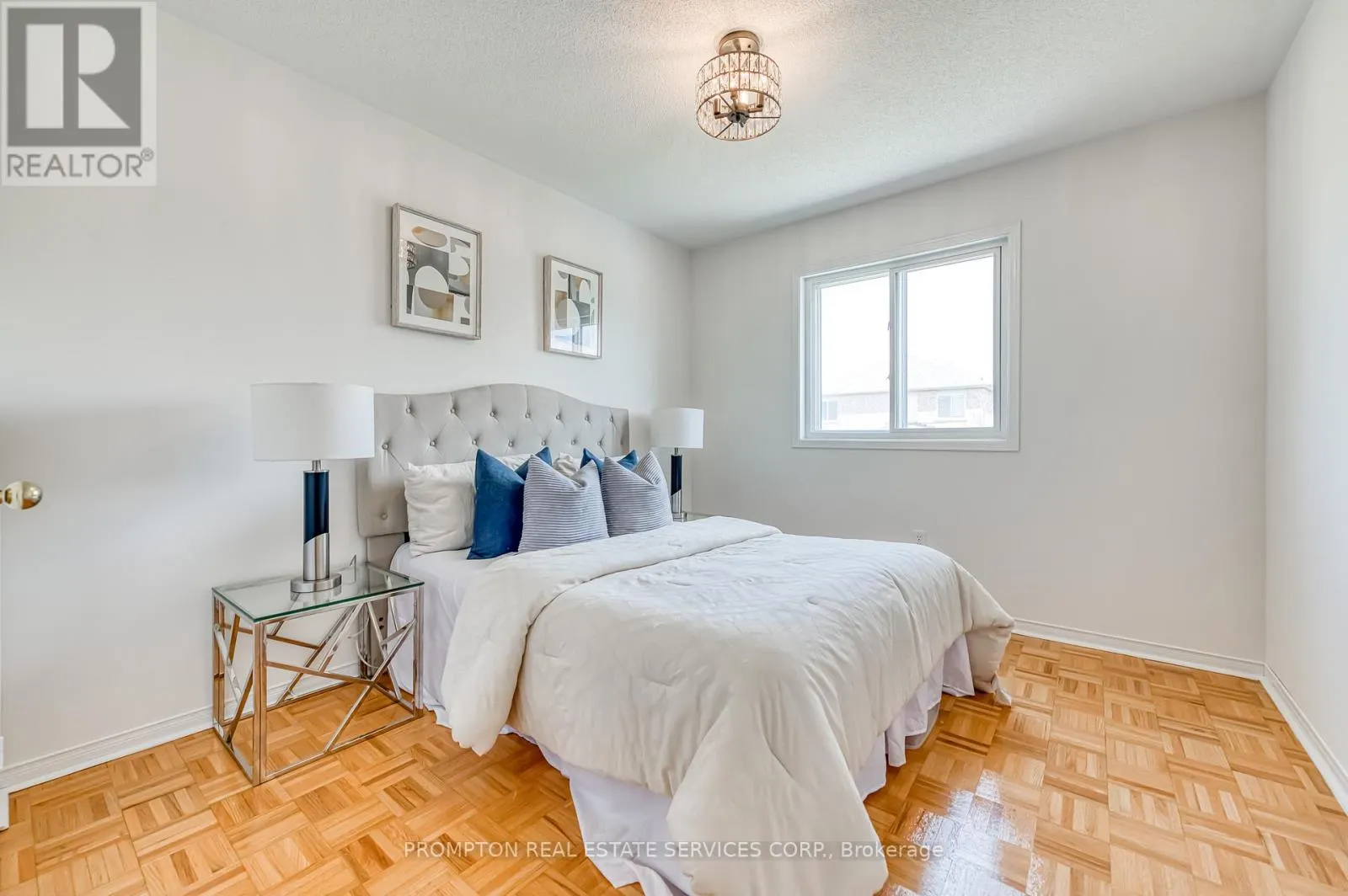 5 CASEMOUNT STREET