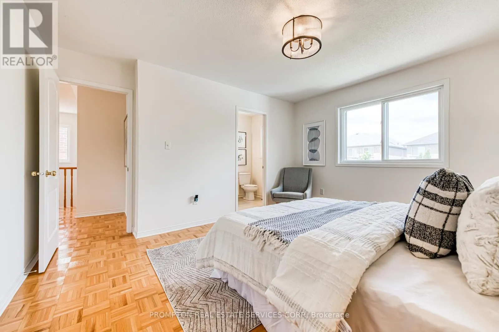 5 CASEMOUNT STREET