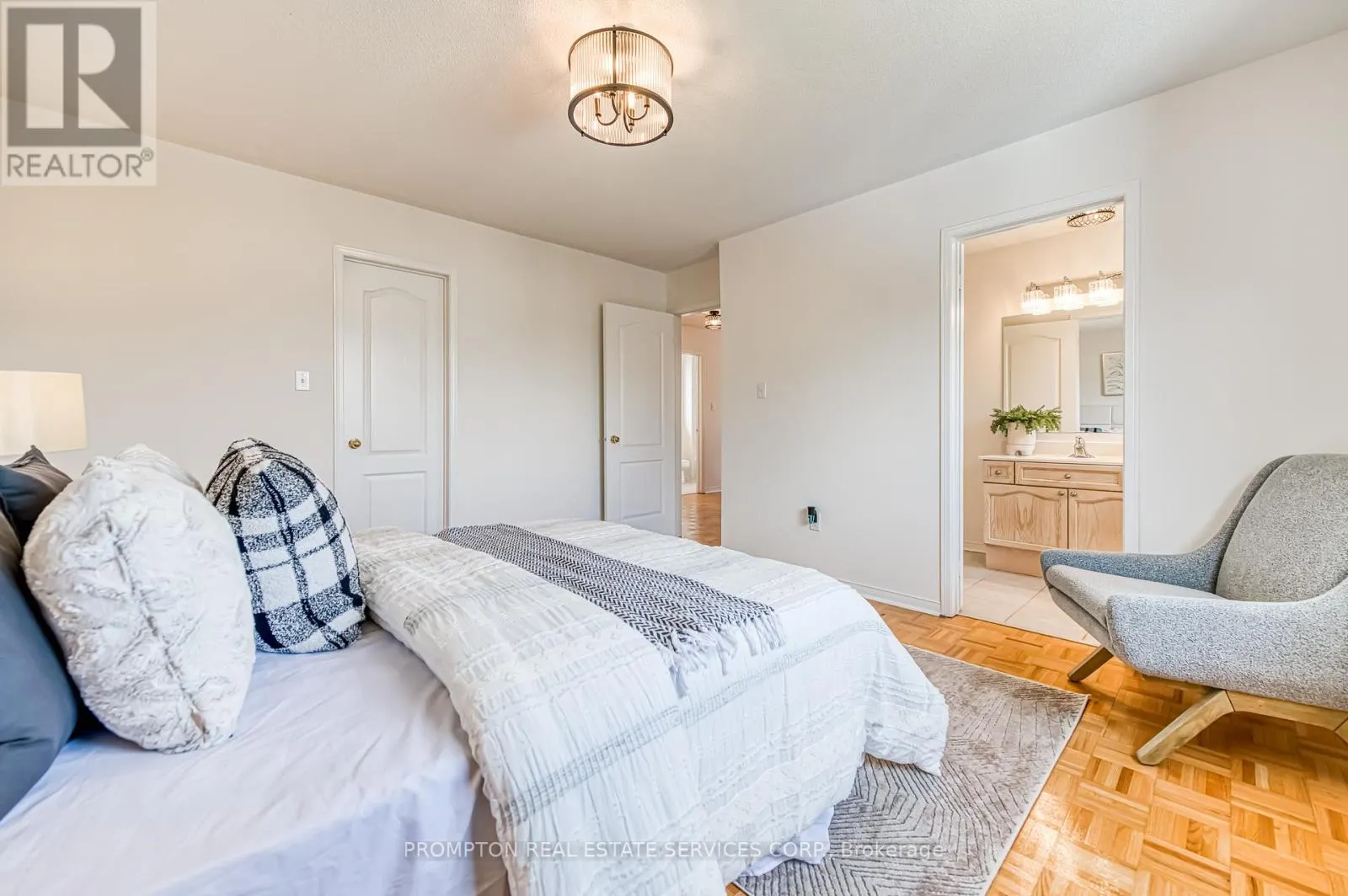 5 CASEMOUNT STREET
