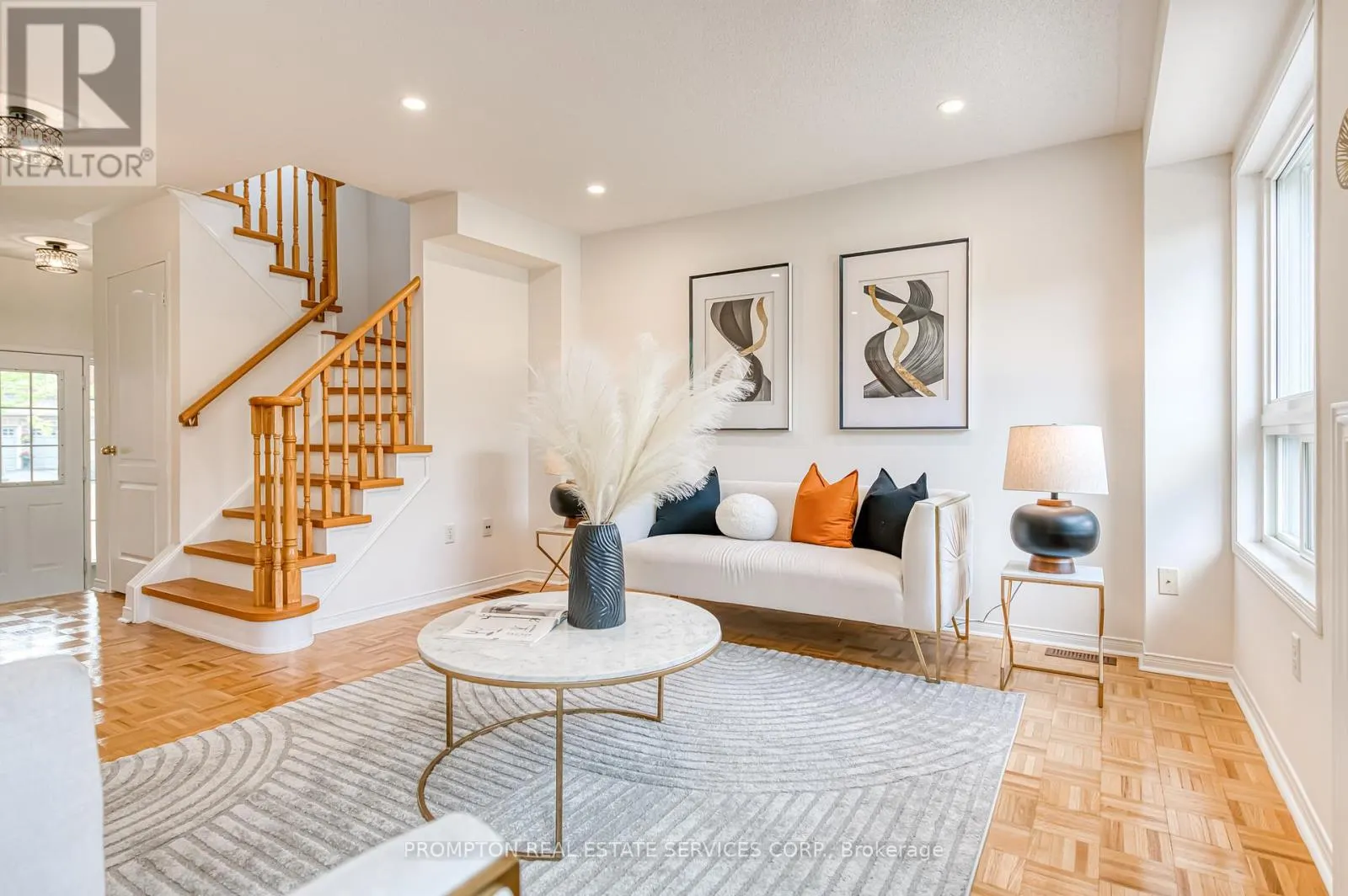 5 CASEMOUNT STREET