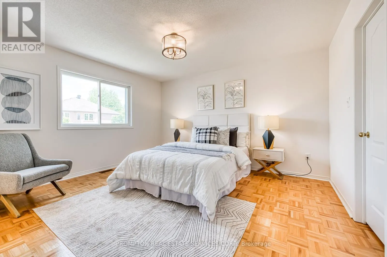 5 CASEMOUNT STREET