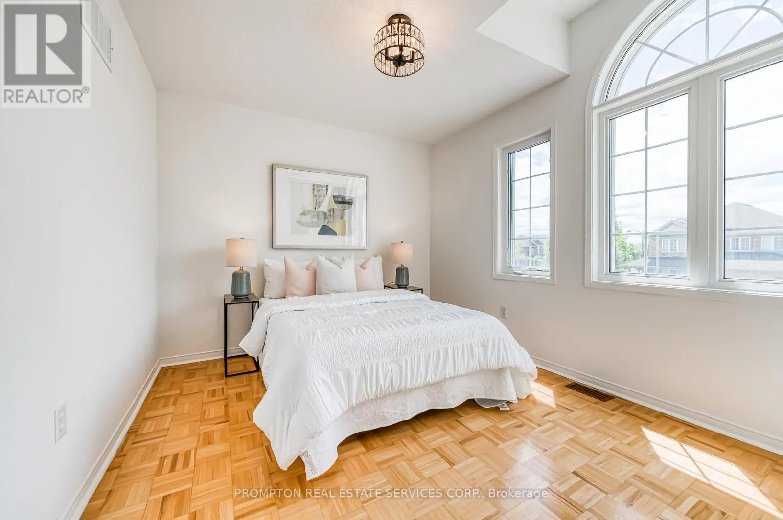 5 CASEMOUNT STREET