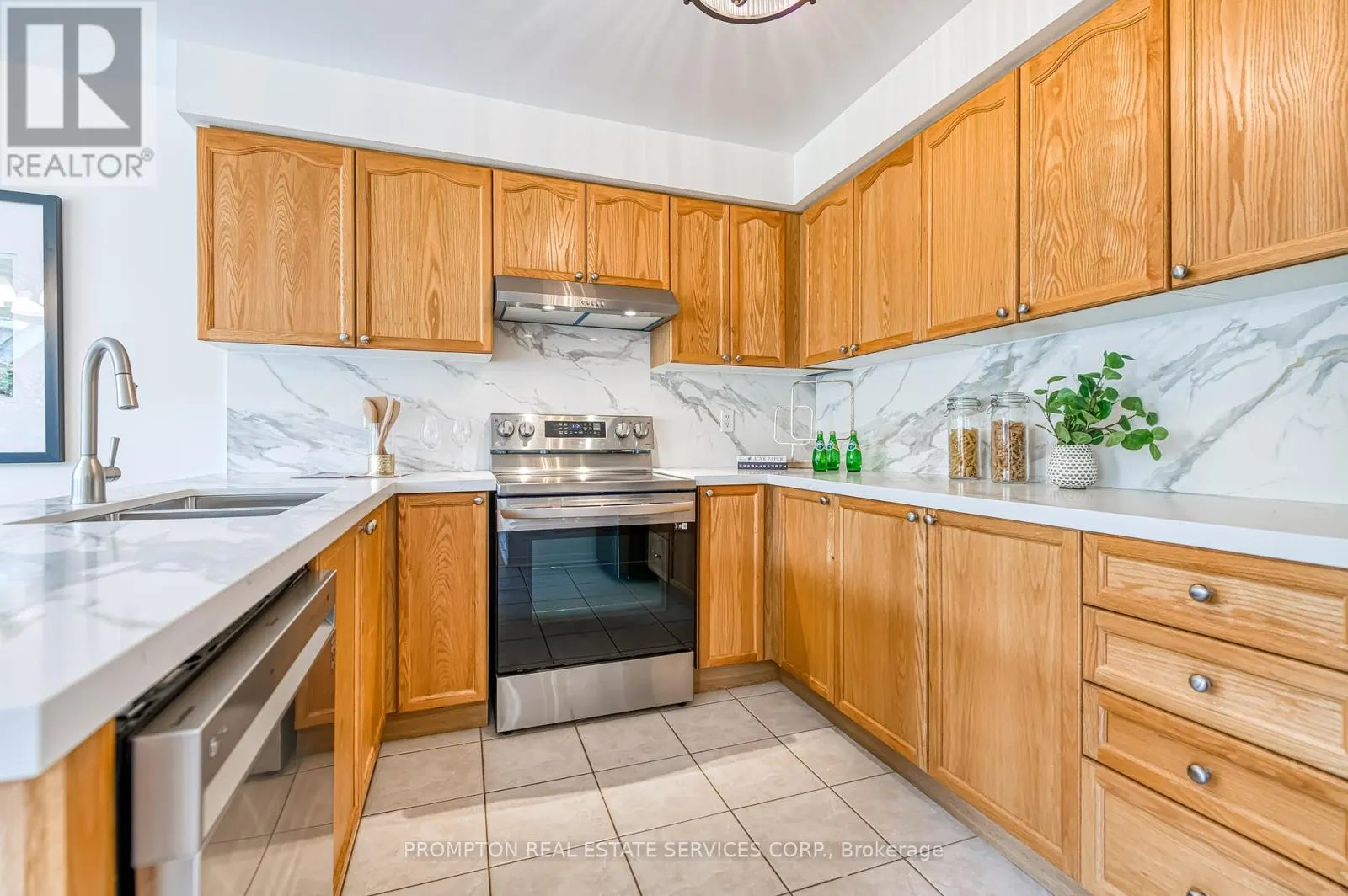 5 CASEMOUNT STREET