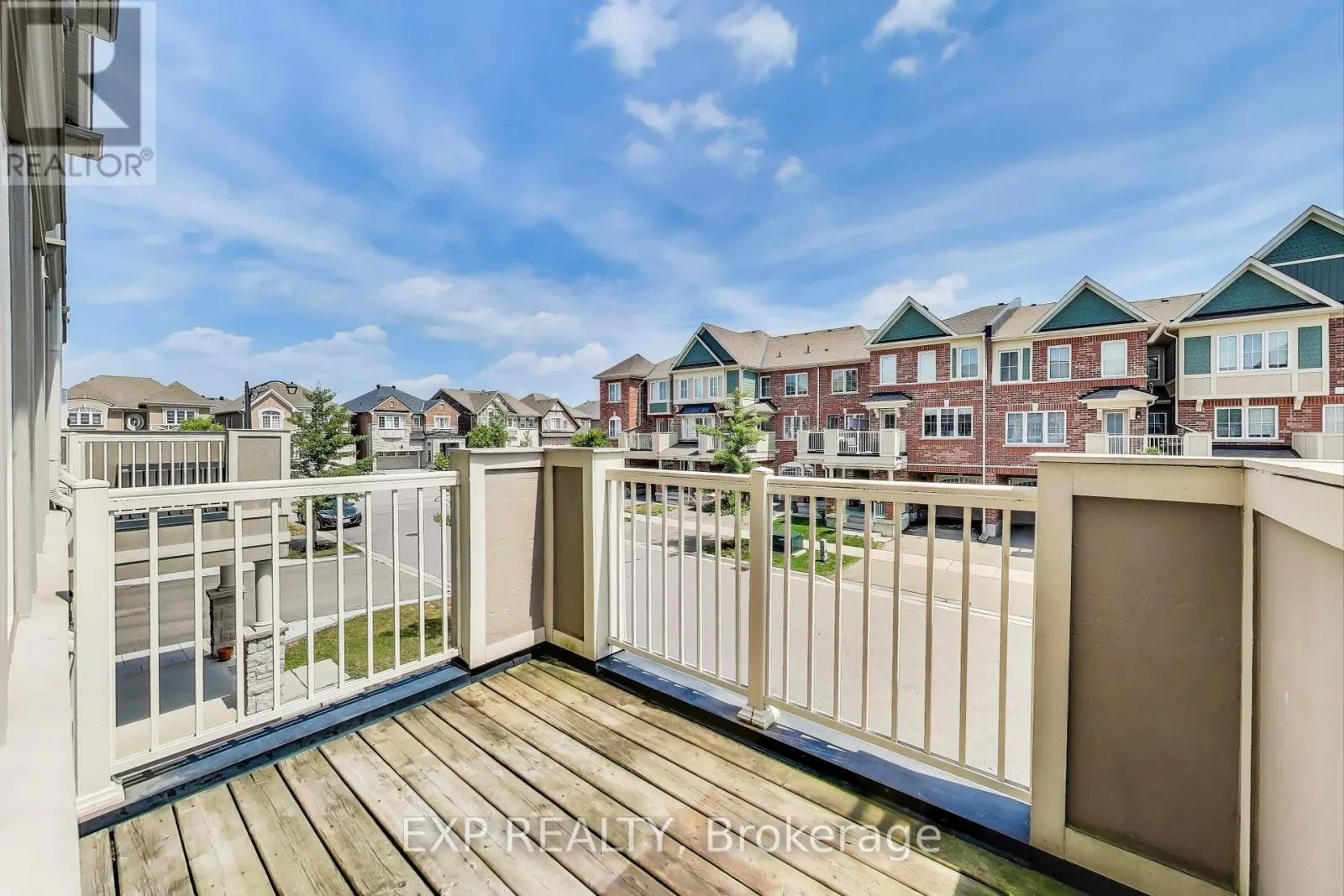 22 MINLOW WAY