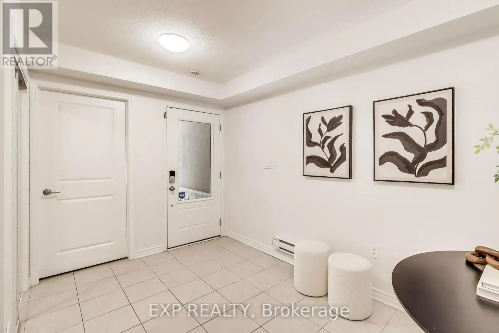 22 MINLOW WAY