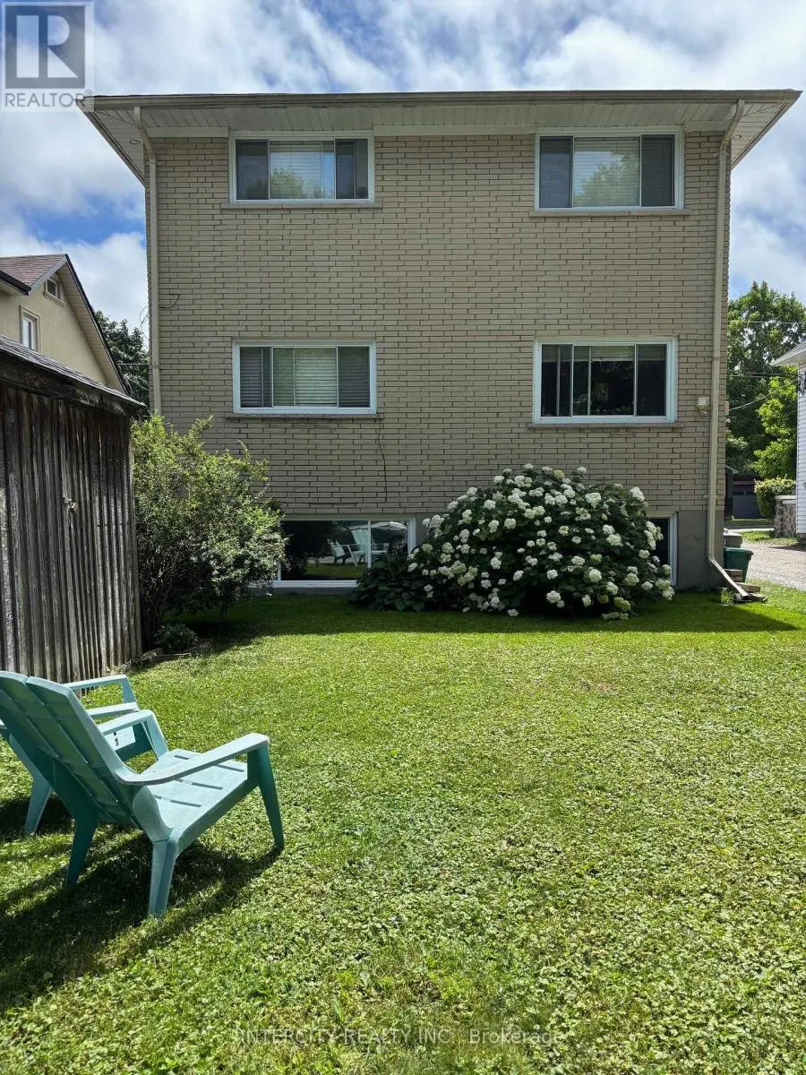 363 ANDREW STREET
