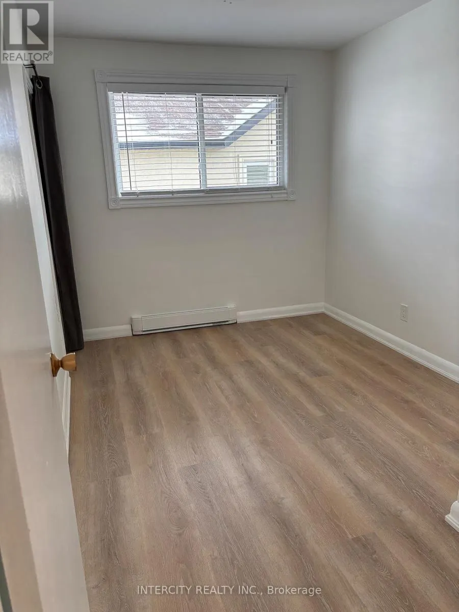 363 ANDREW STREET