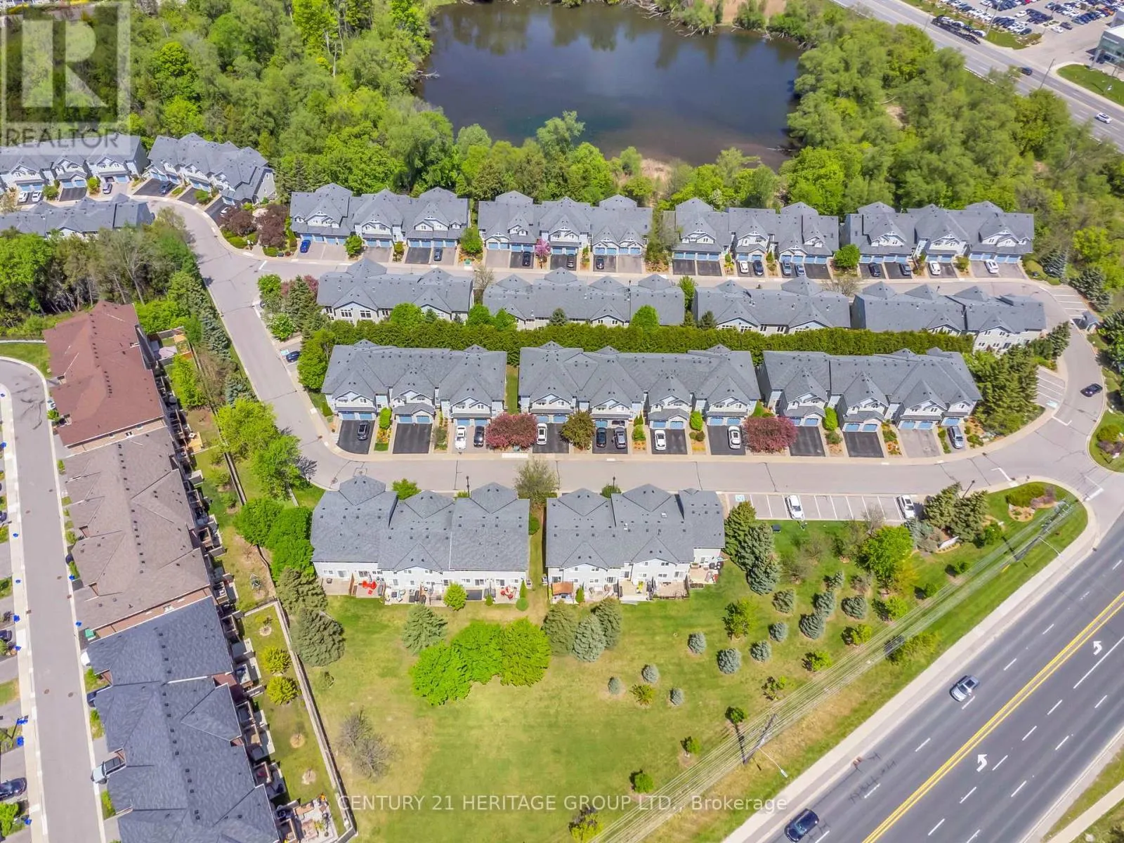 1056 ON BOGART CIRCLE
