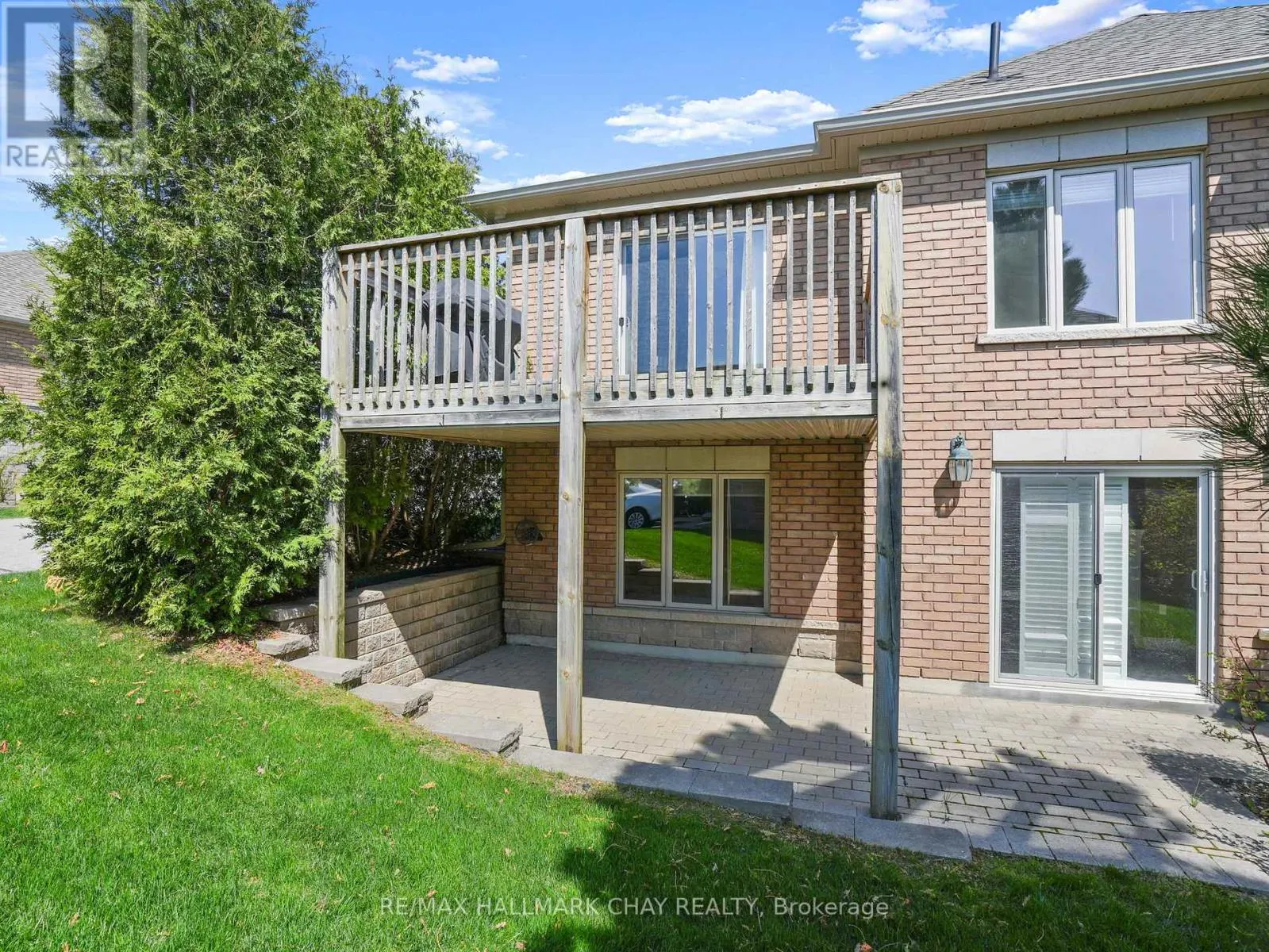 190 RIDGE WAY