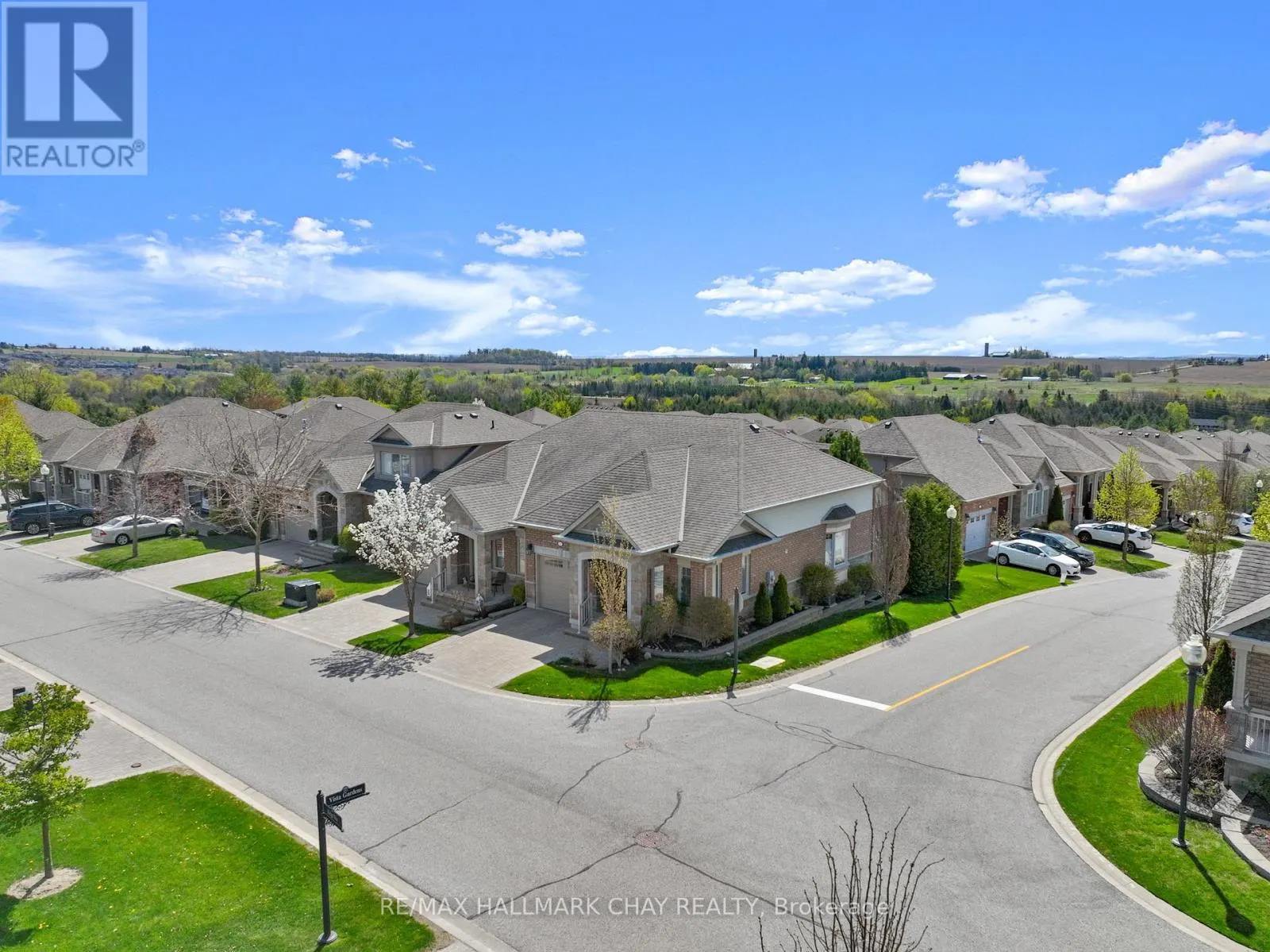 190 RIDGE WAY