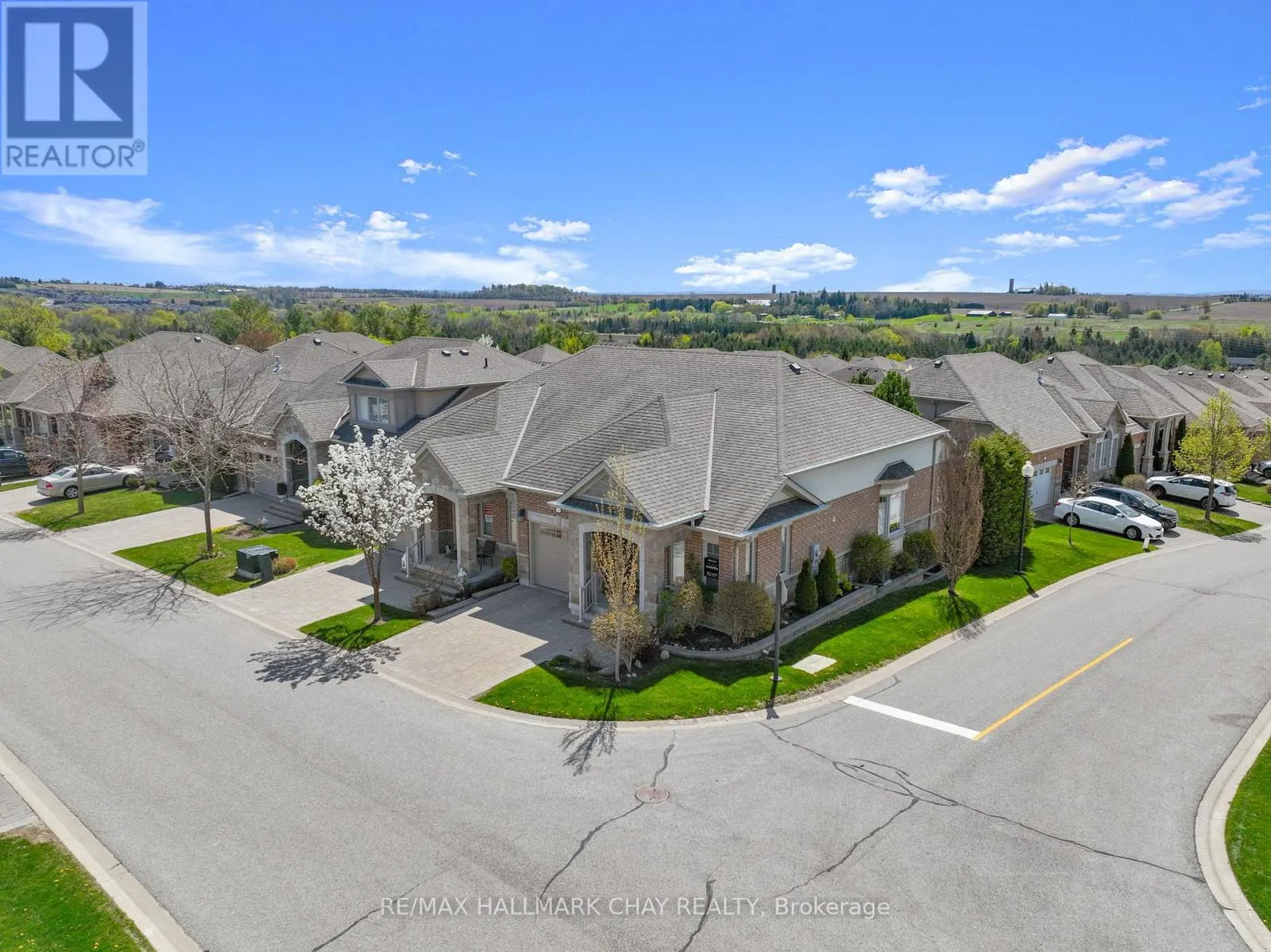 190 RIDGE WAY