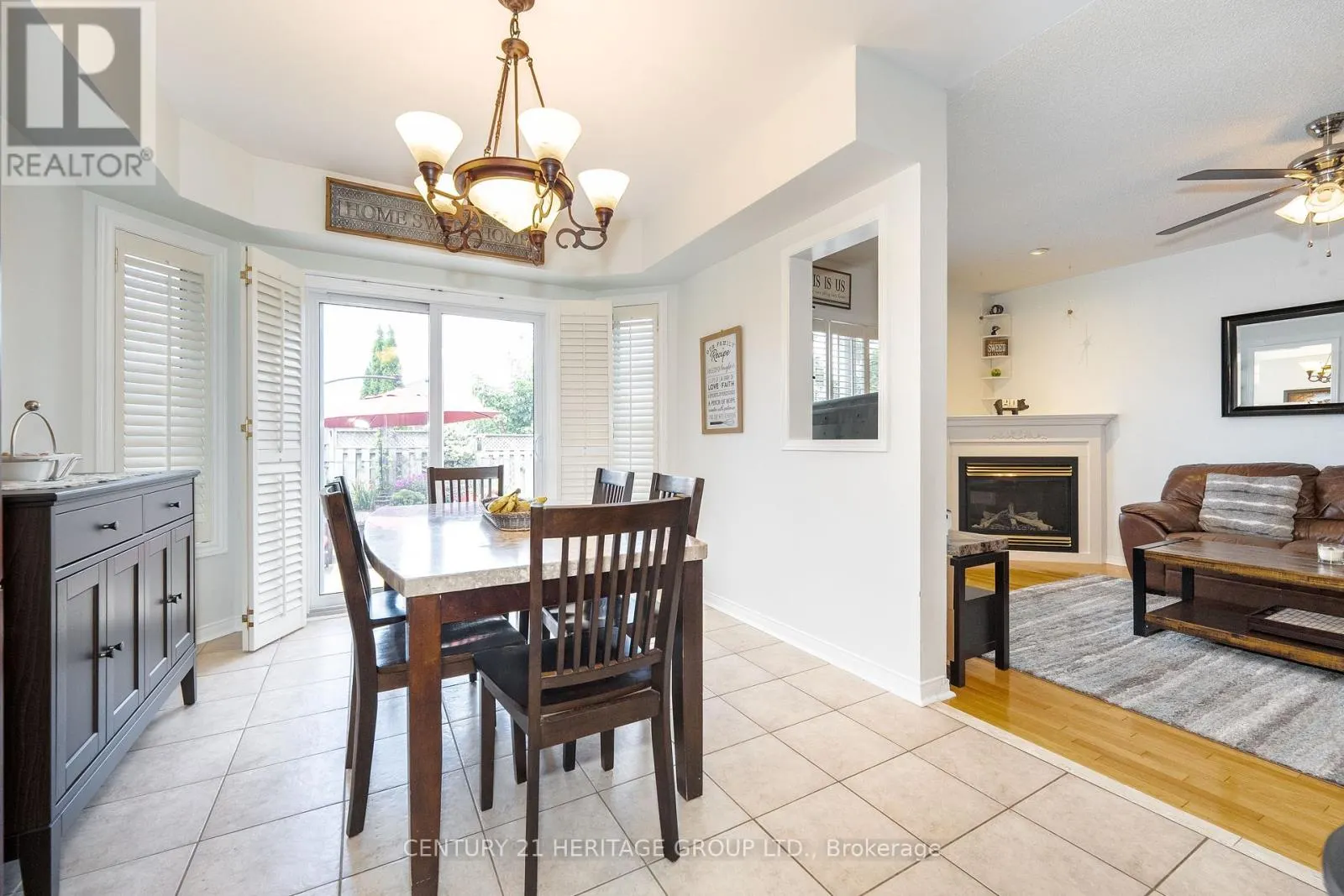 512 MENCZEL CRESCENT