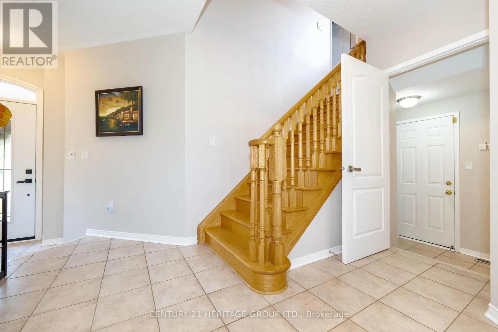 512 MENCZEL CRESCENT