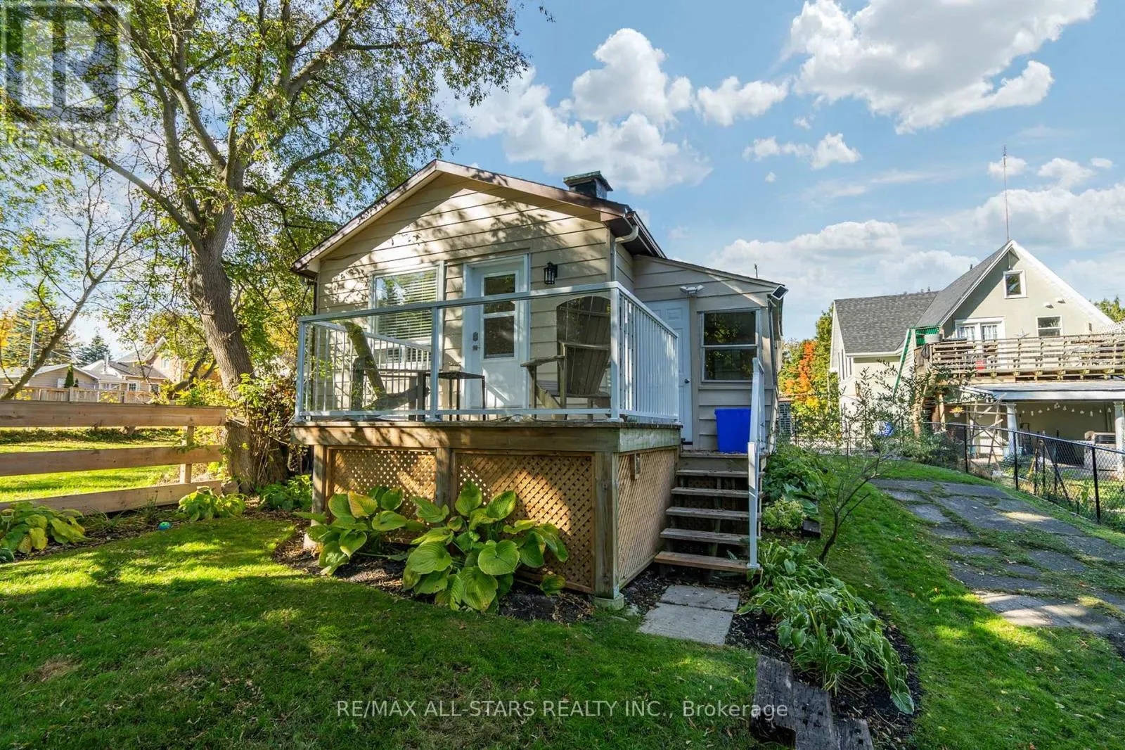 194/198 BROCK STREET W