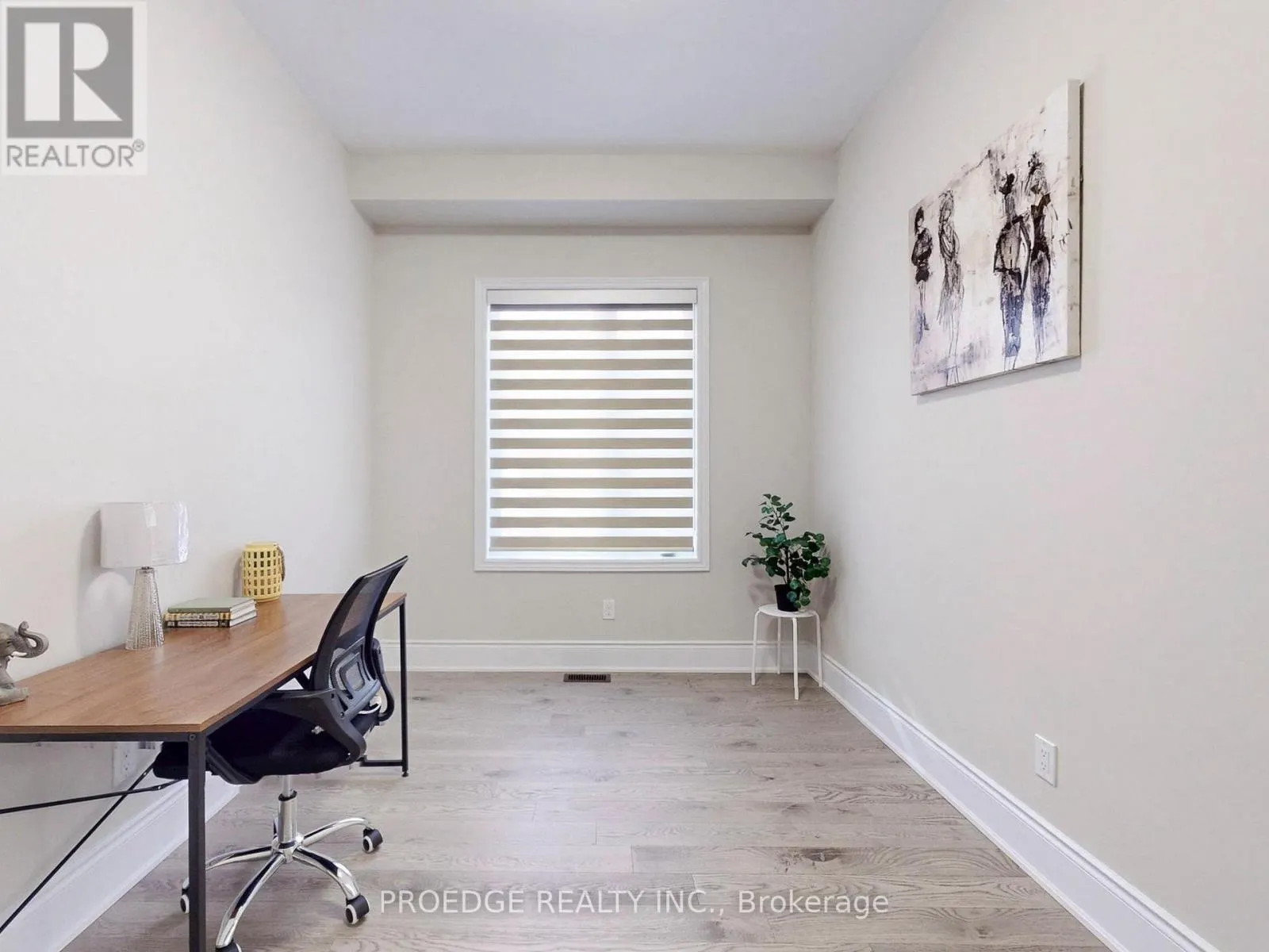 217 SUNSET VISTA COURT