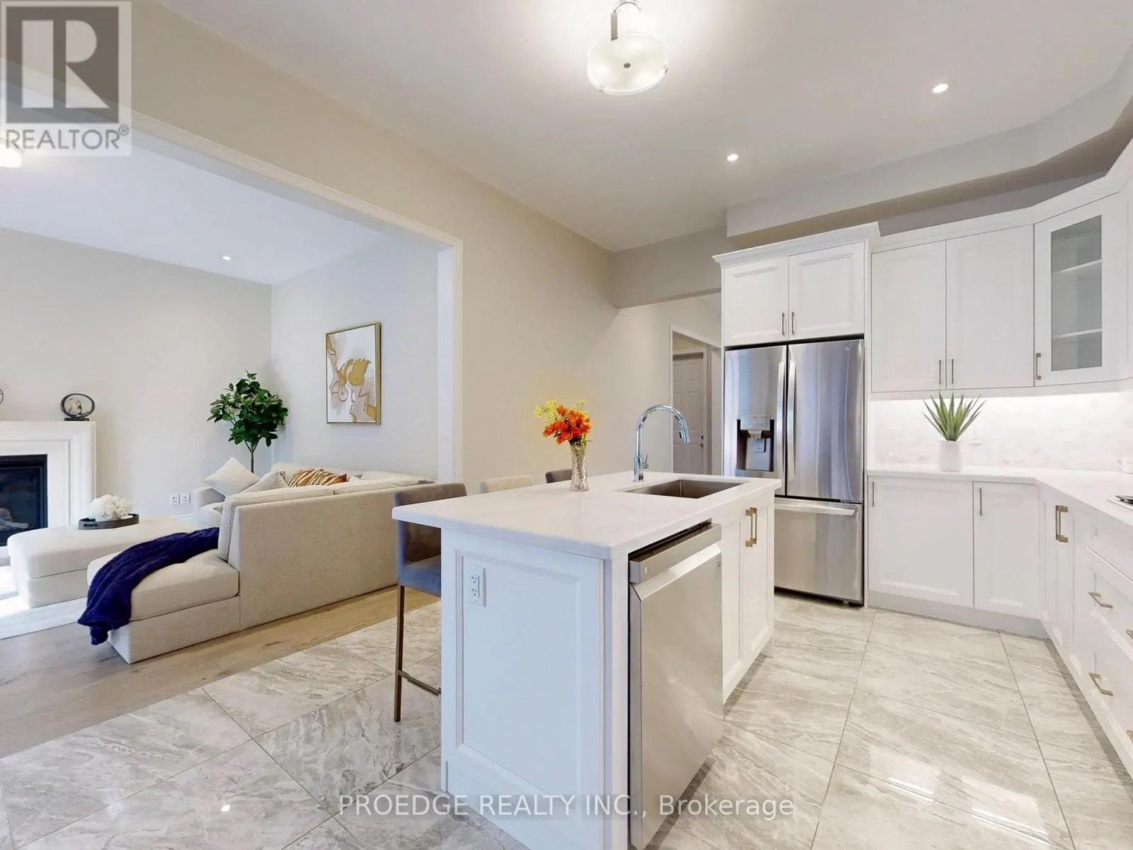 217 SUNSET VISTA COURT