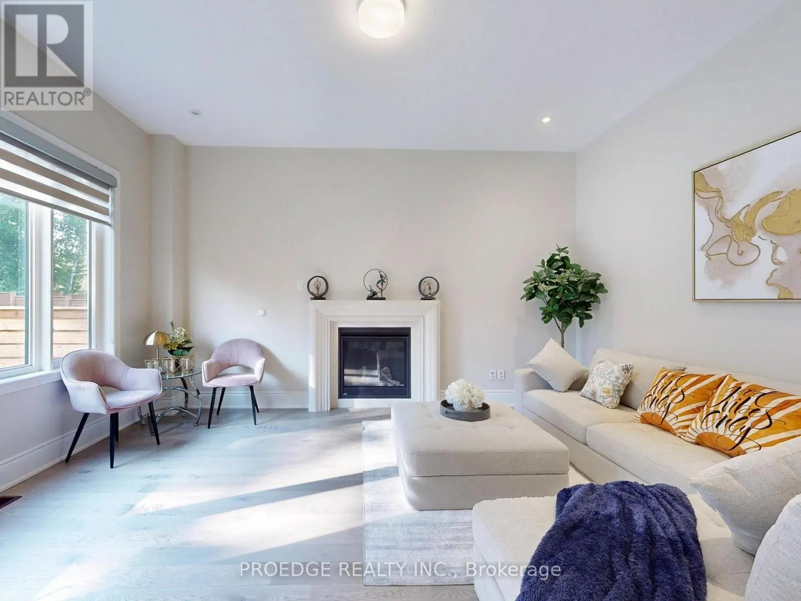 217 SUNSET VISTA COURT