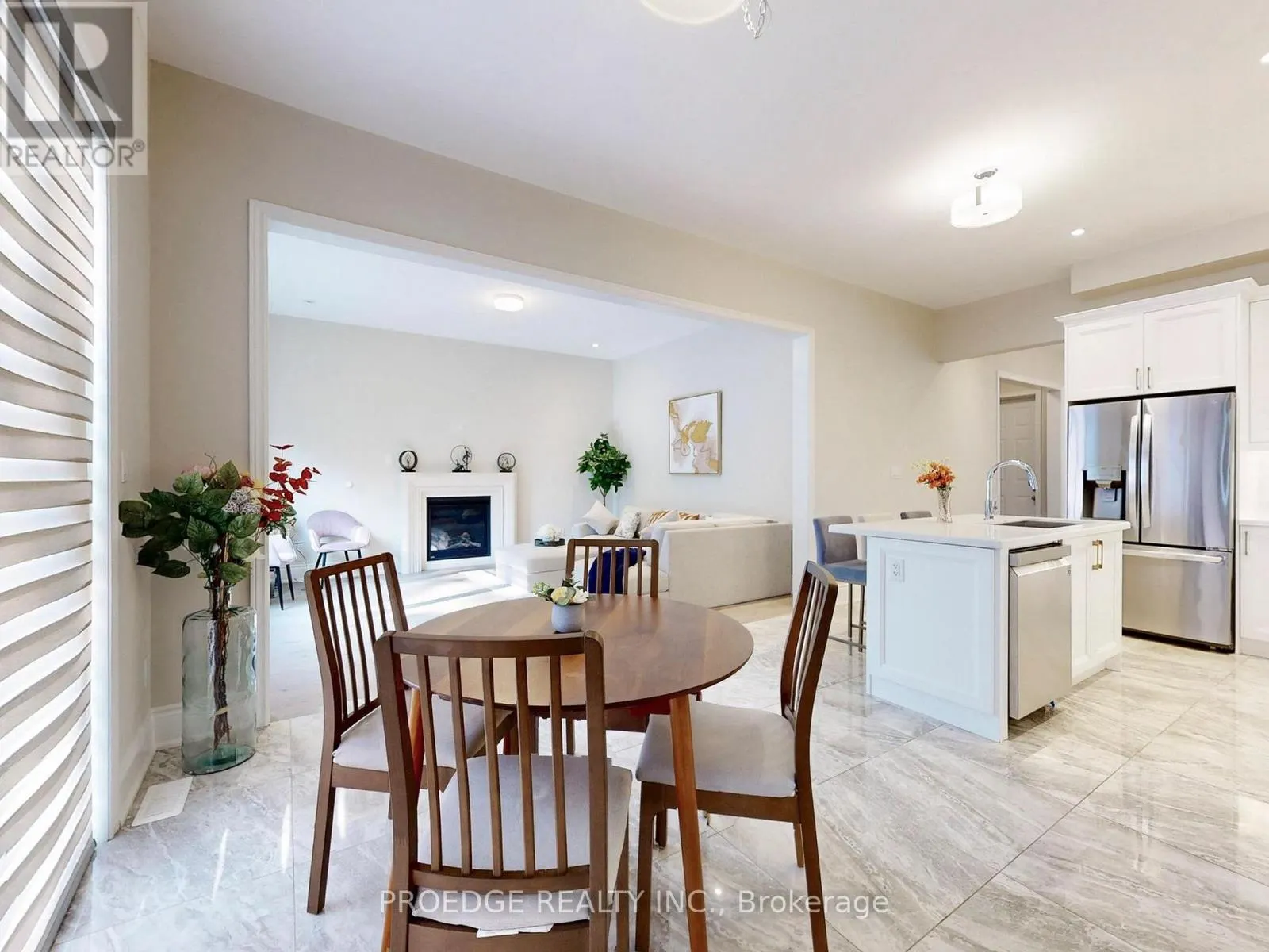 217 SUNSET VISTA COURT
