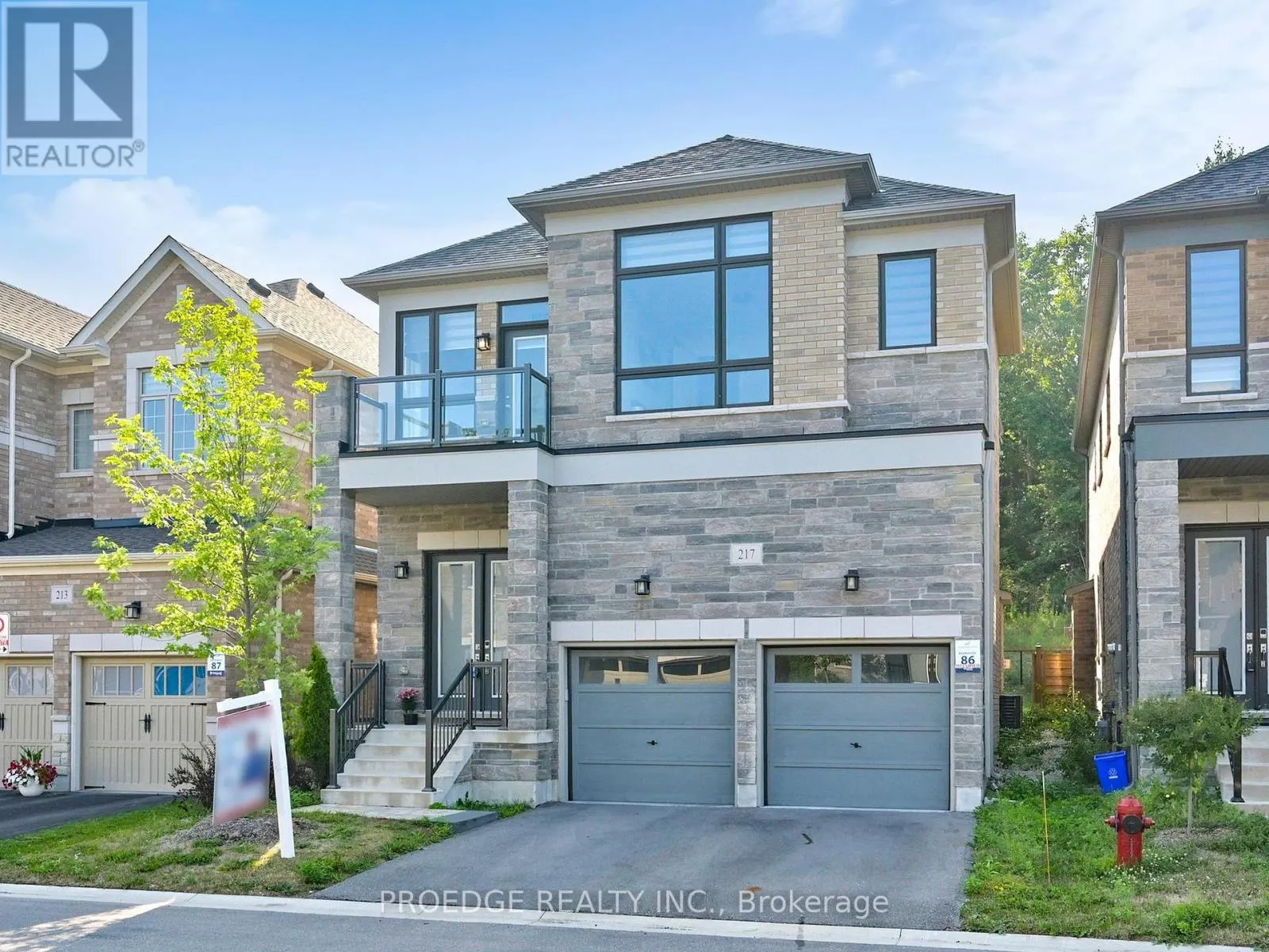 217 SUNSET VISTA COURT