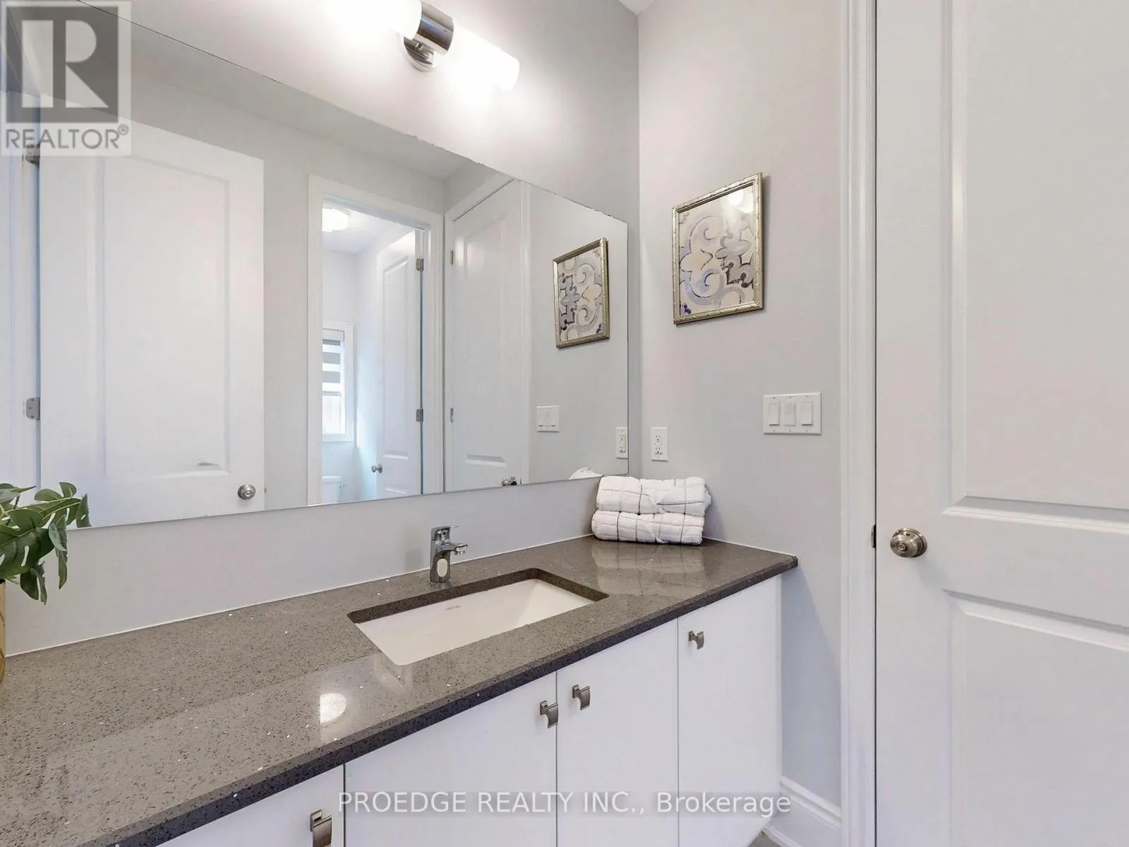 217 SUNSET VISTA COURT