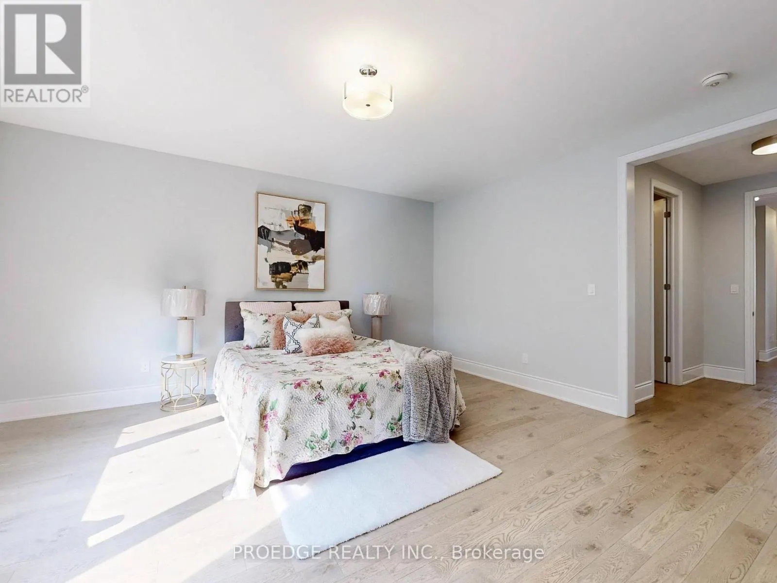 217 SUNSET VISTA COURT