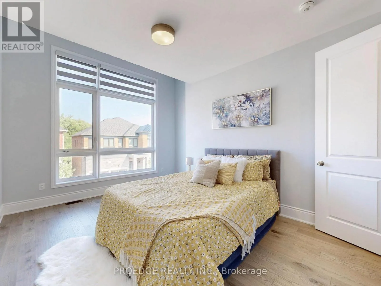 217 SUNSET VISTA COURT