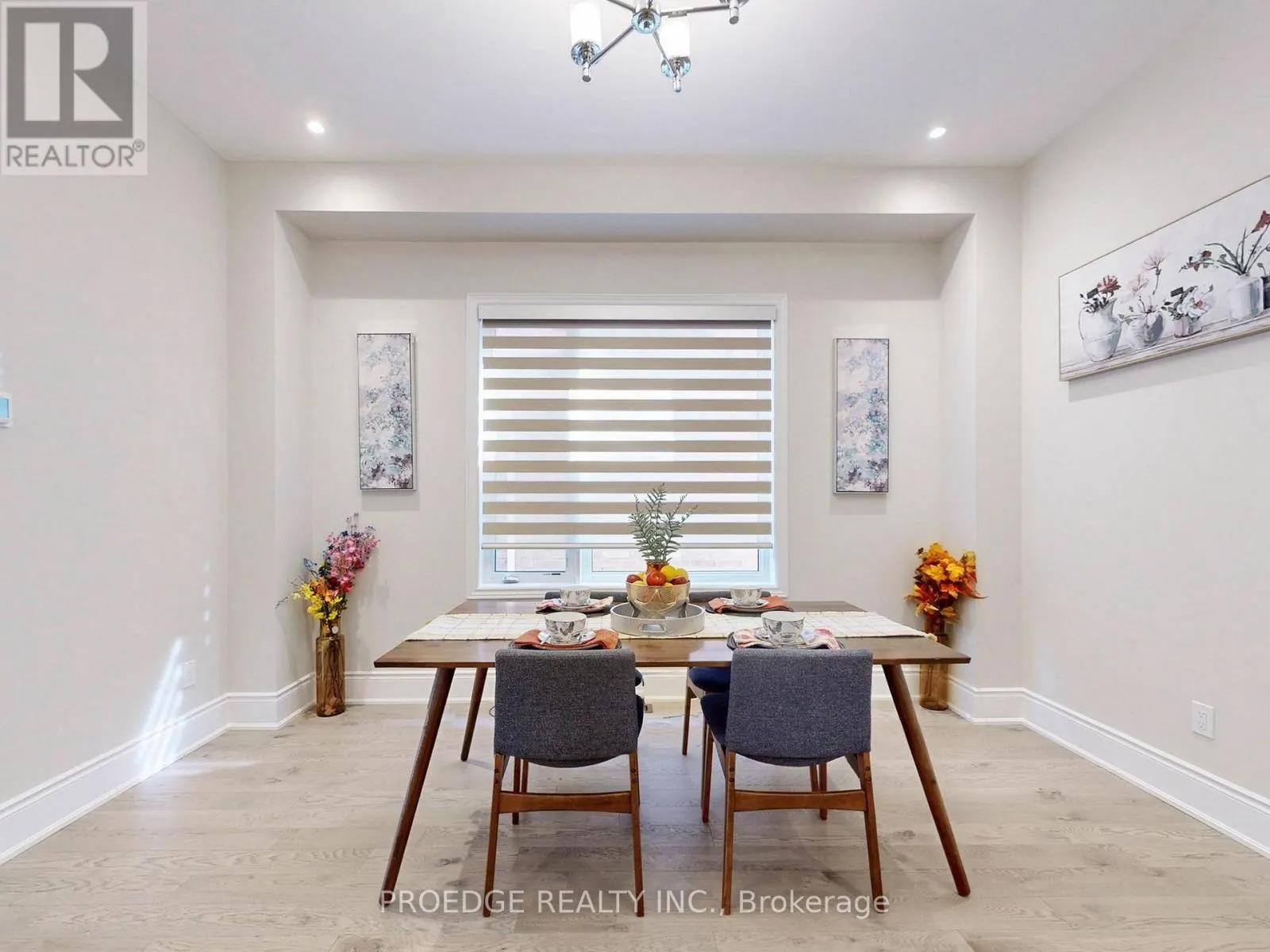 217 SUNSET VISTA COURT