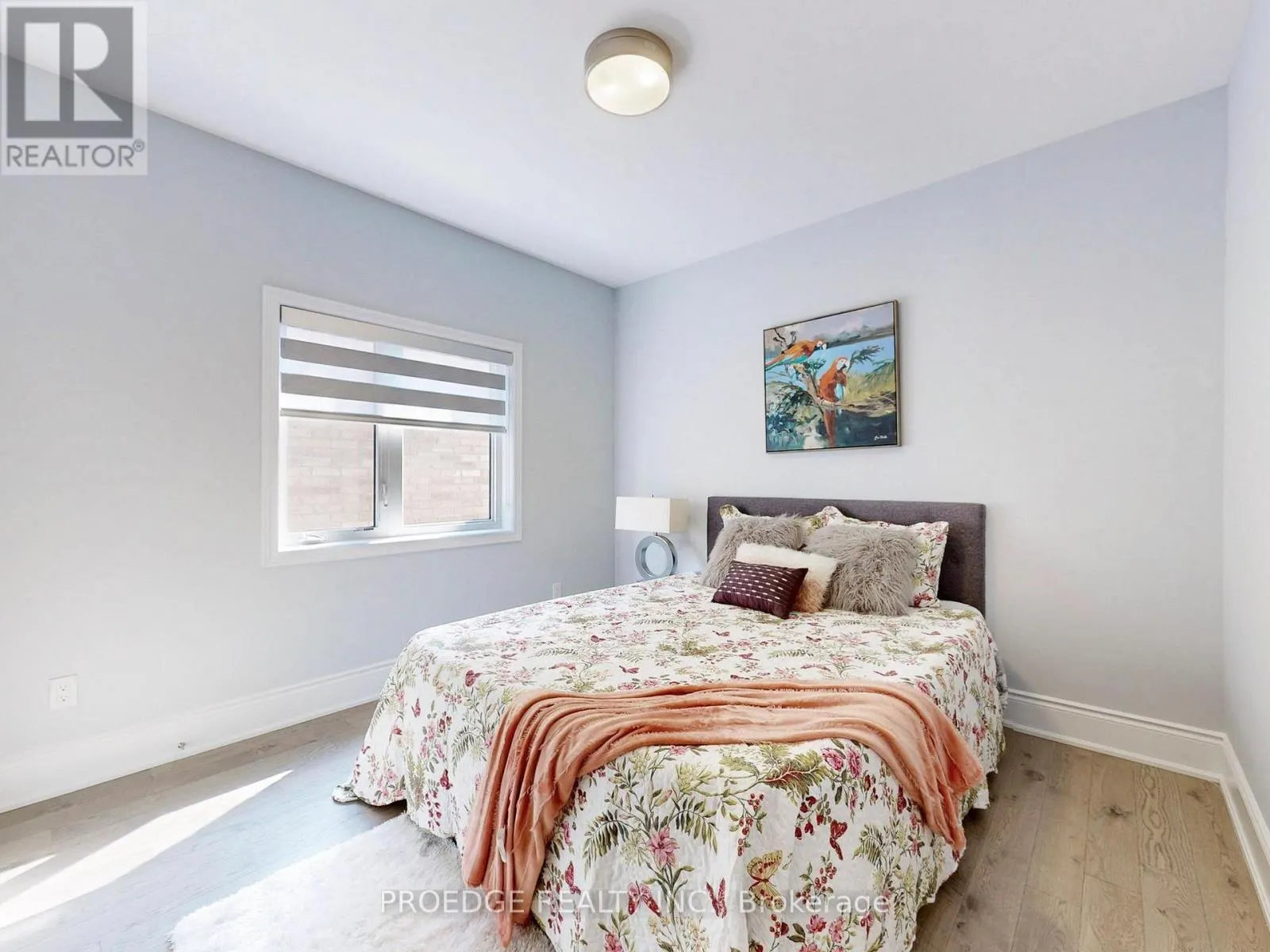 217 SUNSET VISTA COURT