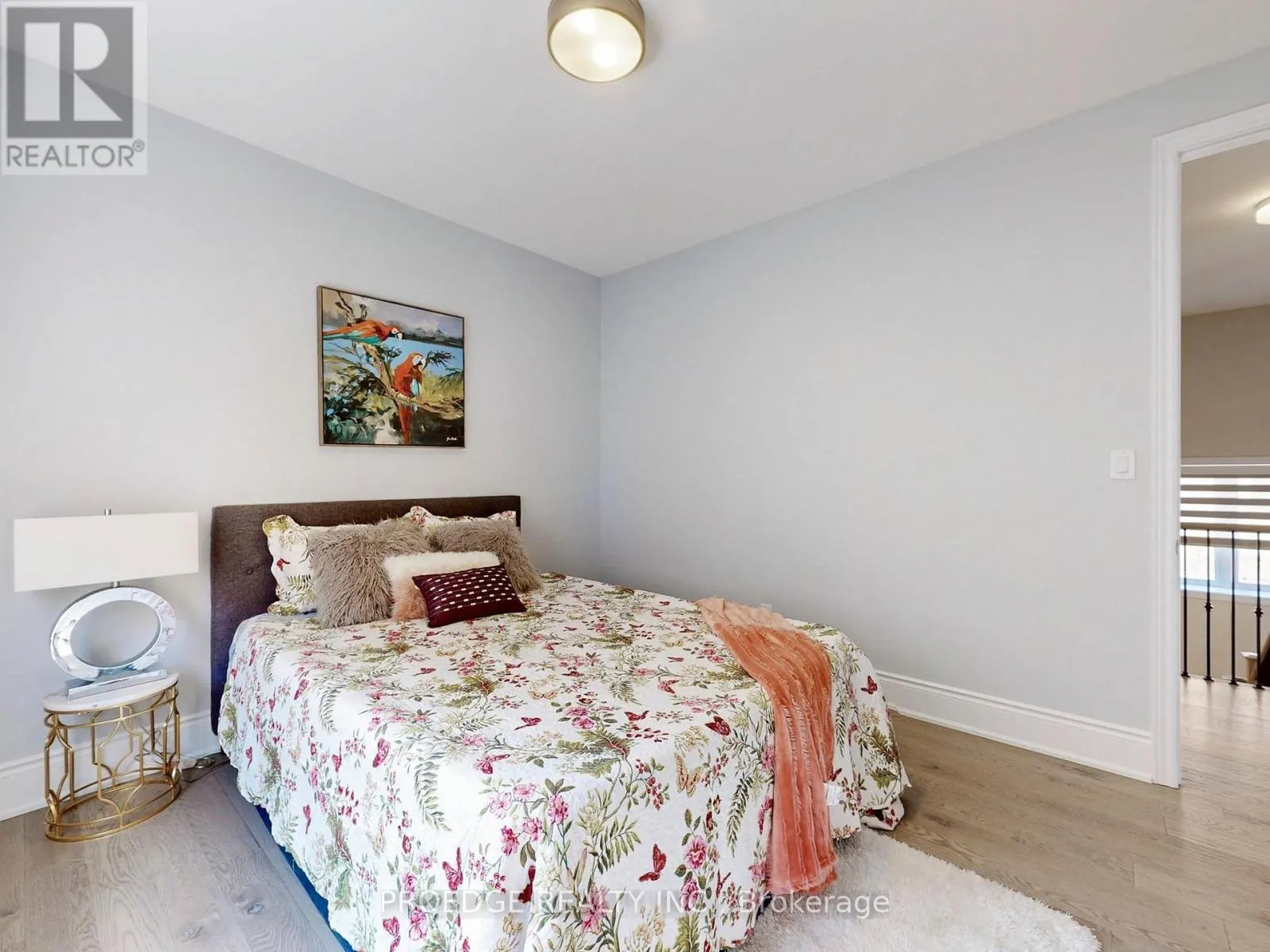 217 SUNSET VISTA COURT