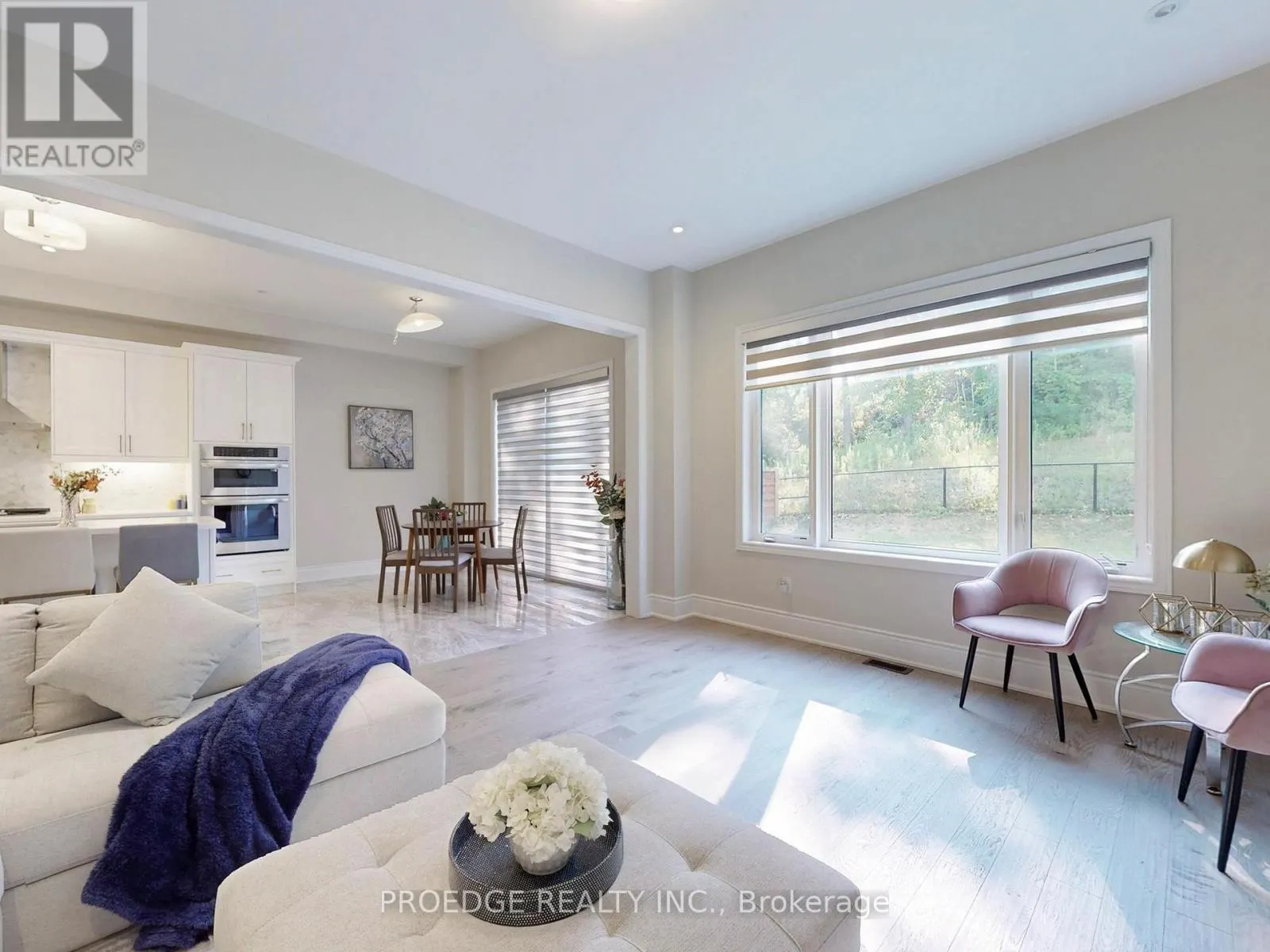 217 SUNSET VISTA COURT