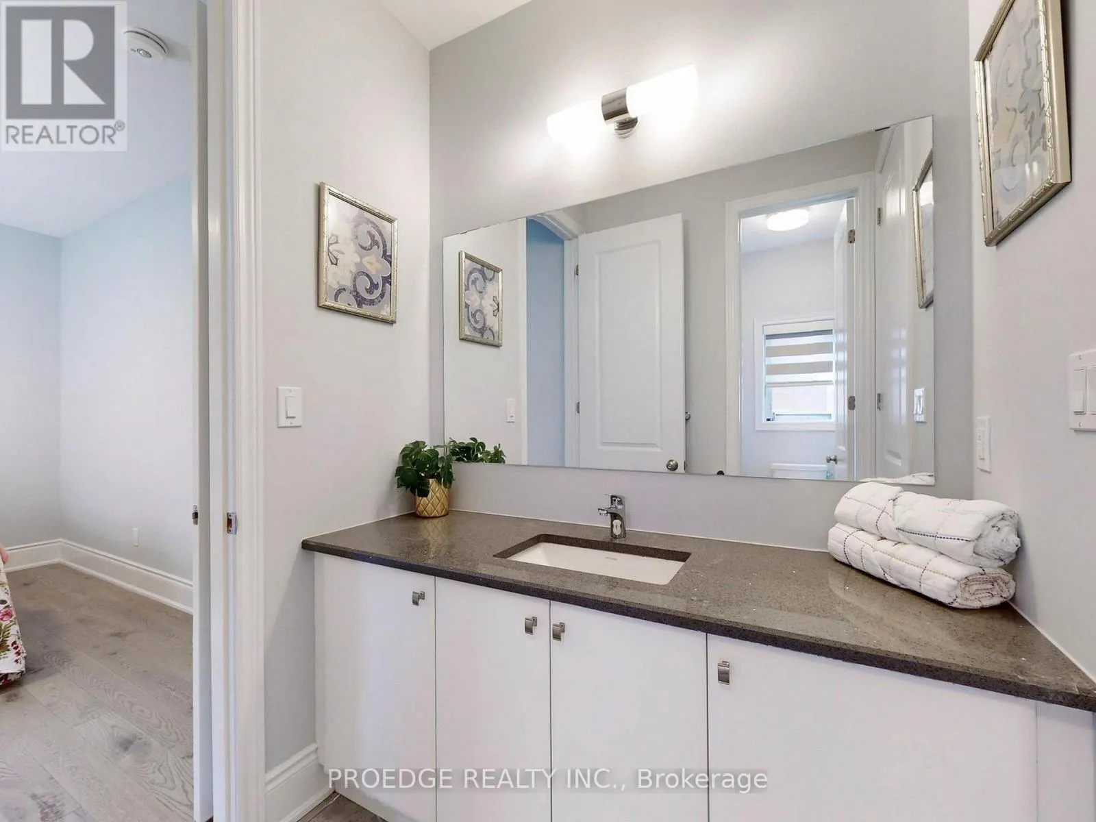 217 SUNSET VISTA COURT
