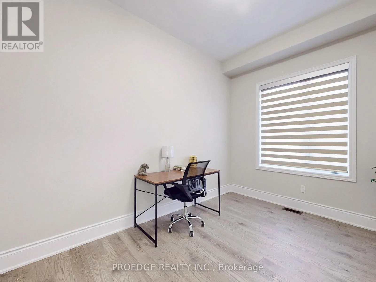 217 SUNSET VISTA COURT