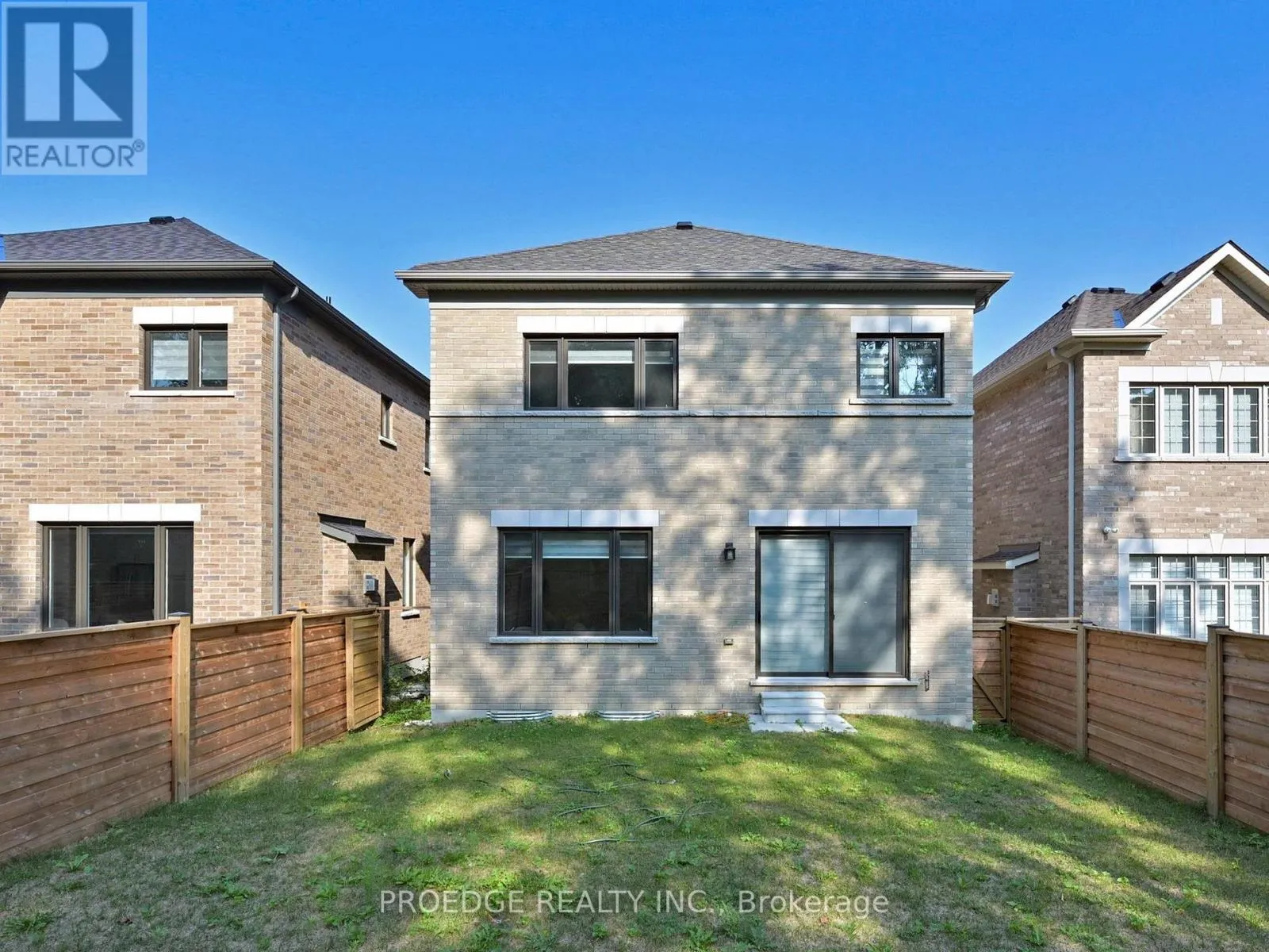 217 SUNSET VISTA COURT
