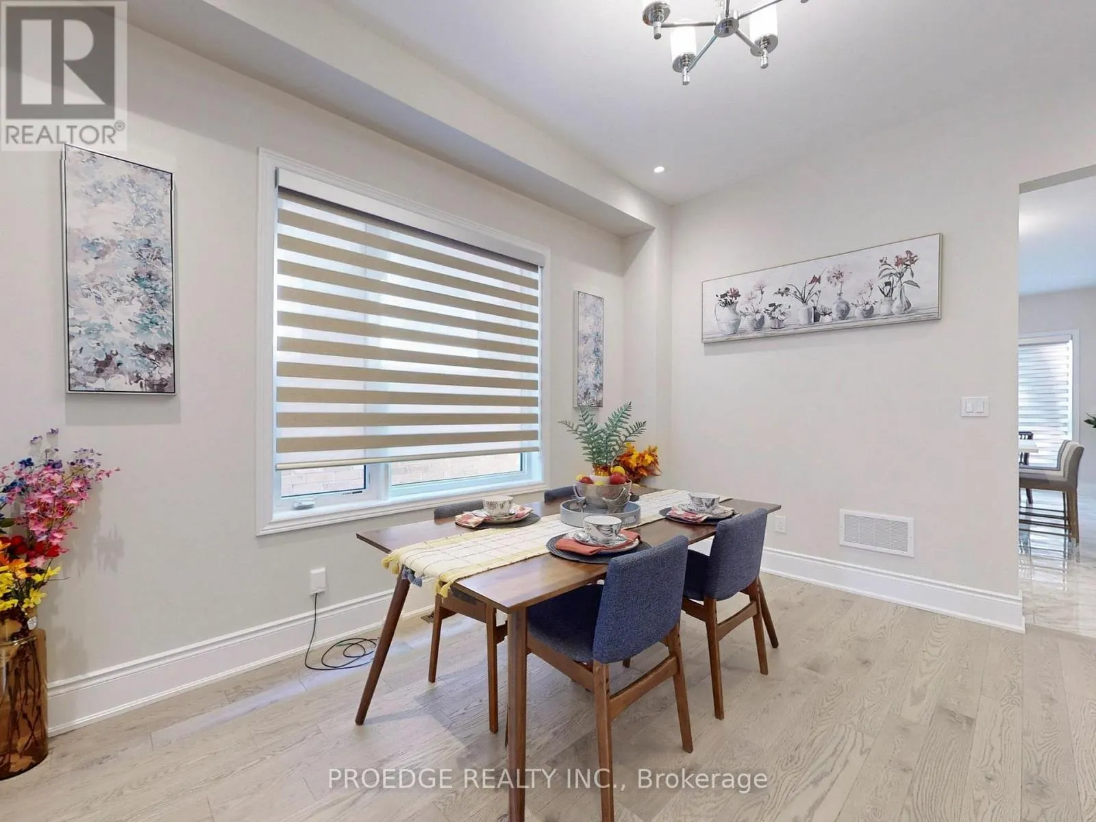 217 SUNSET VISTA COURT