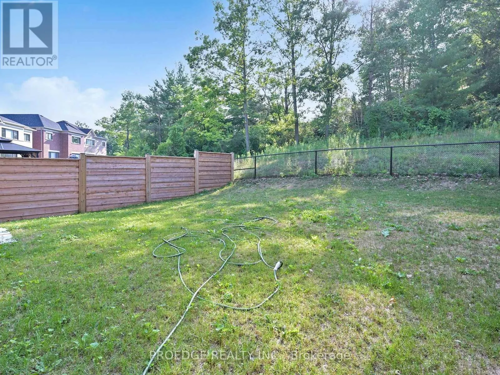 217 SUNSET VISTA COURT